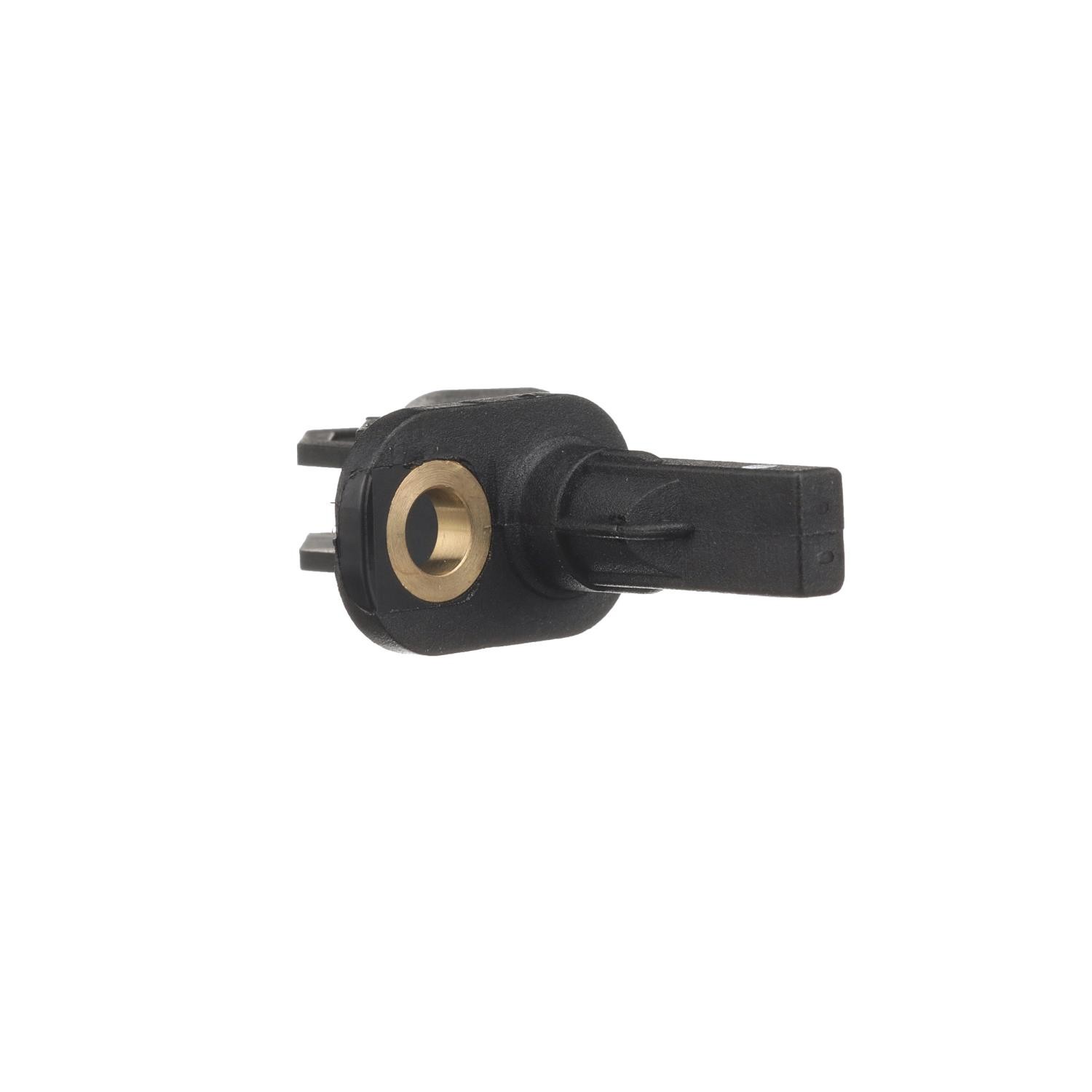 Standard ALS1090 ABS Speed Sensor - Image 2