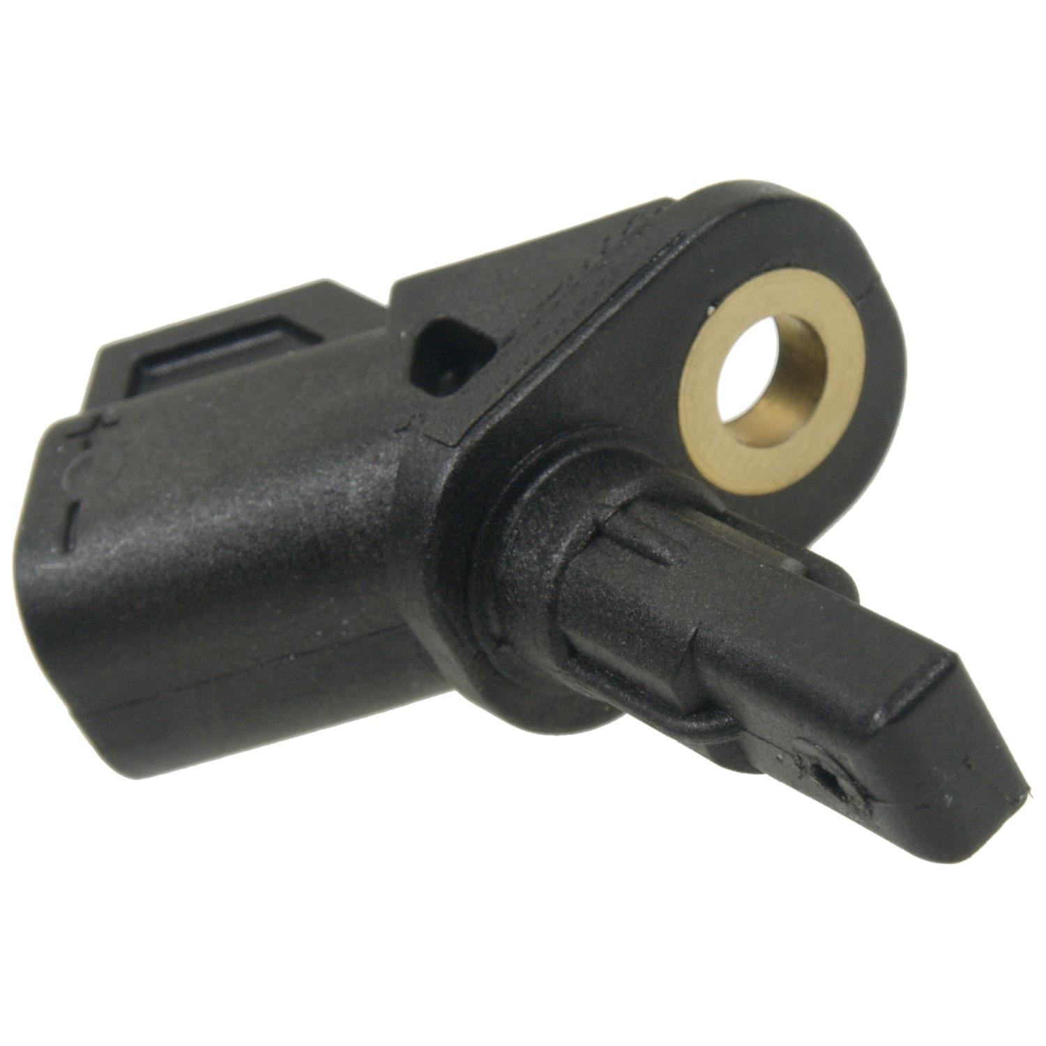 Standard ALS1090 ABS Speed Sensor - Image 3