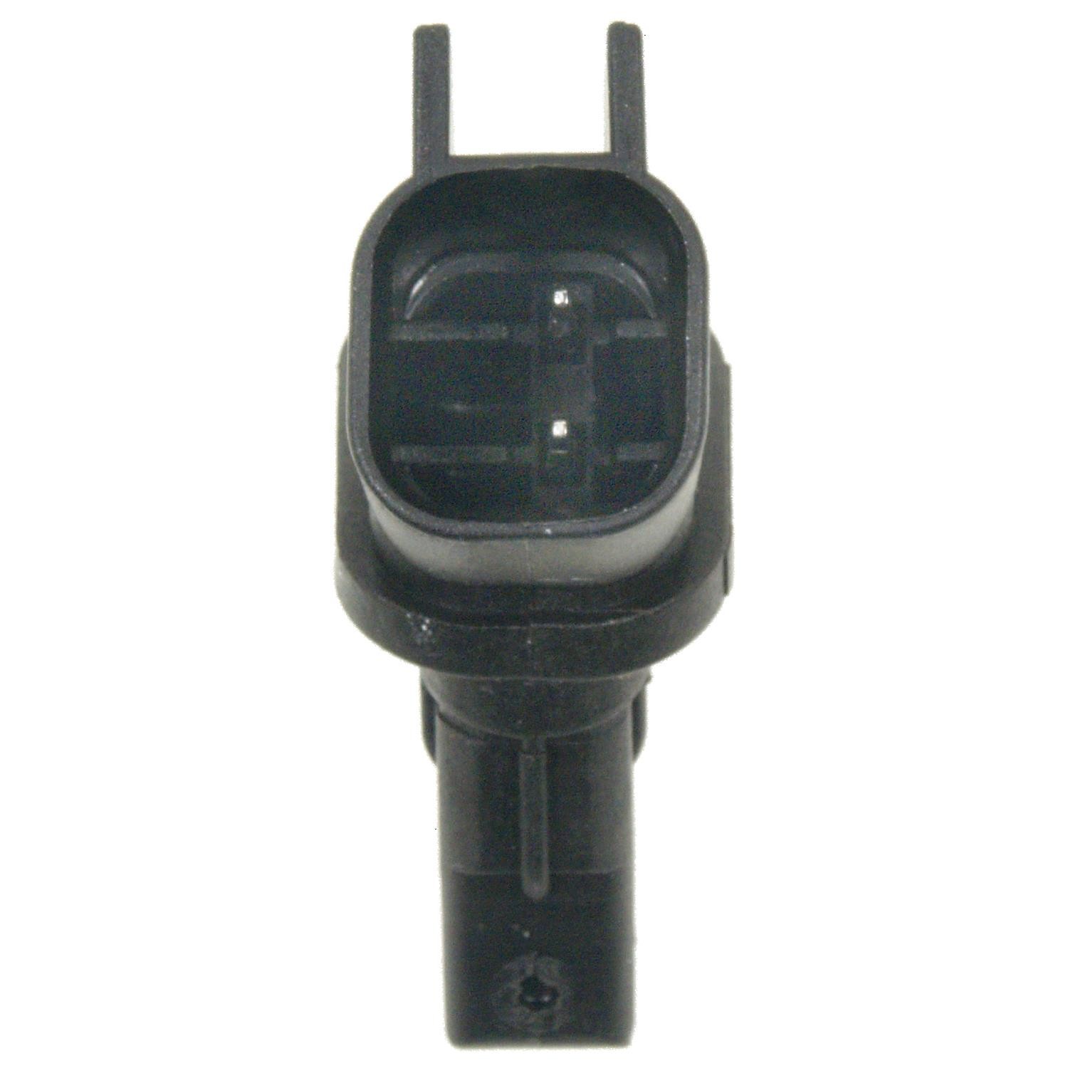 Standard ALS1090 ABS Speed Sensor - Image 4
