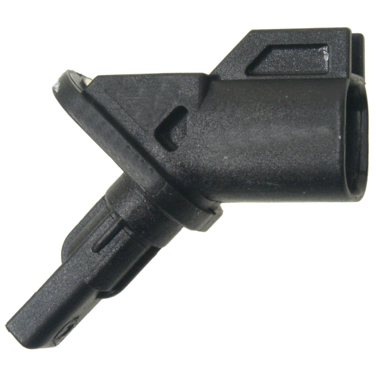 Standard ALS1090 ABS Speed Sensor - Image 5