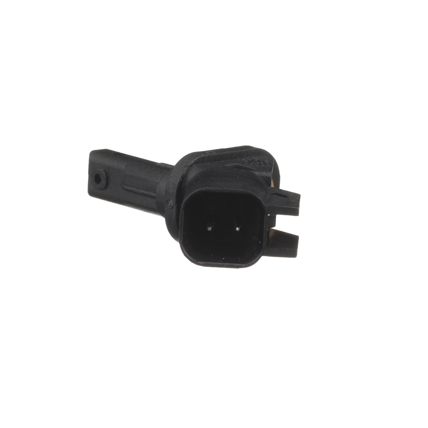 Standard ALS1090 ABS Speed Sensor - Image 6