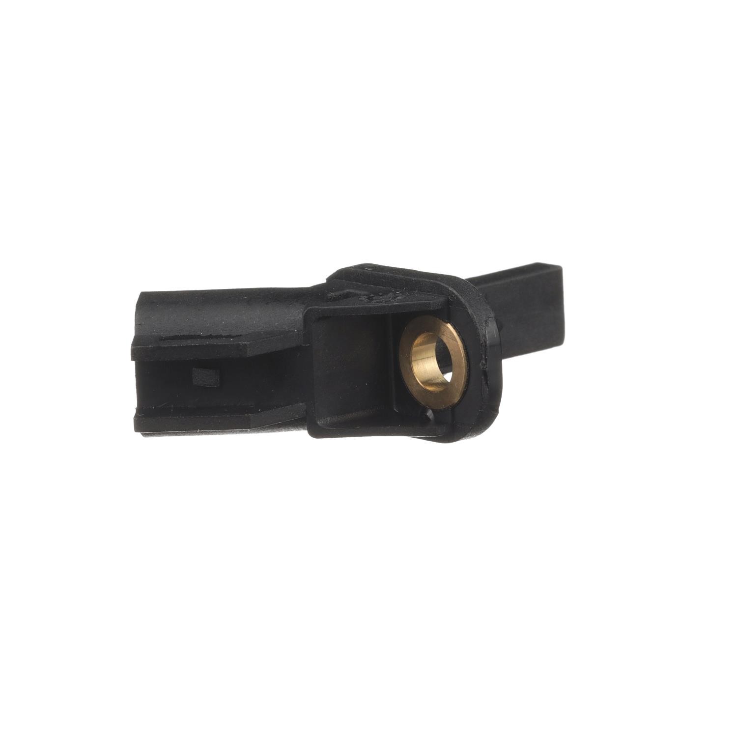 Standard ALS1090 ABS Speed Sensor - Image 7
