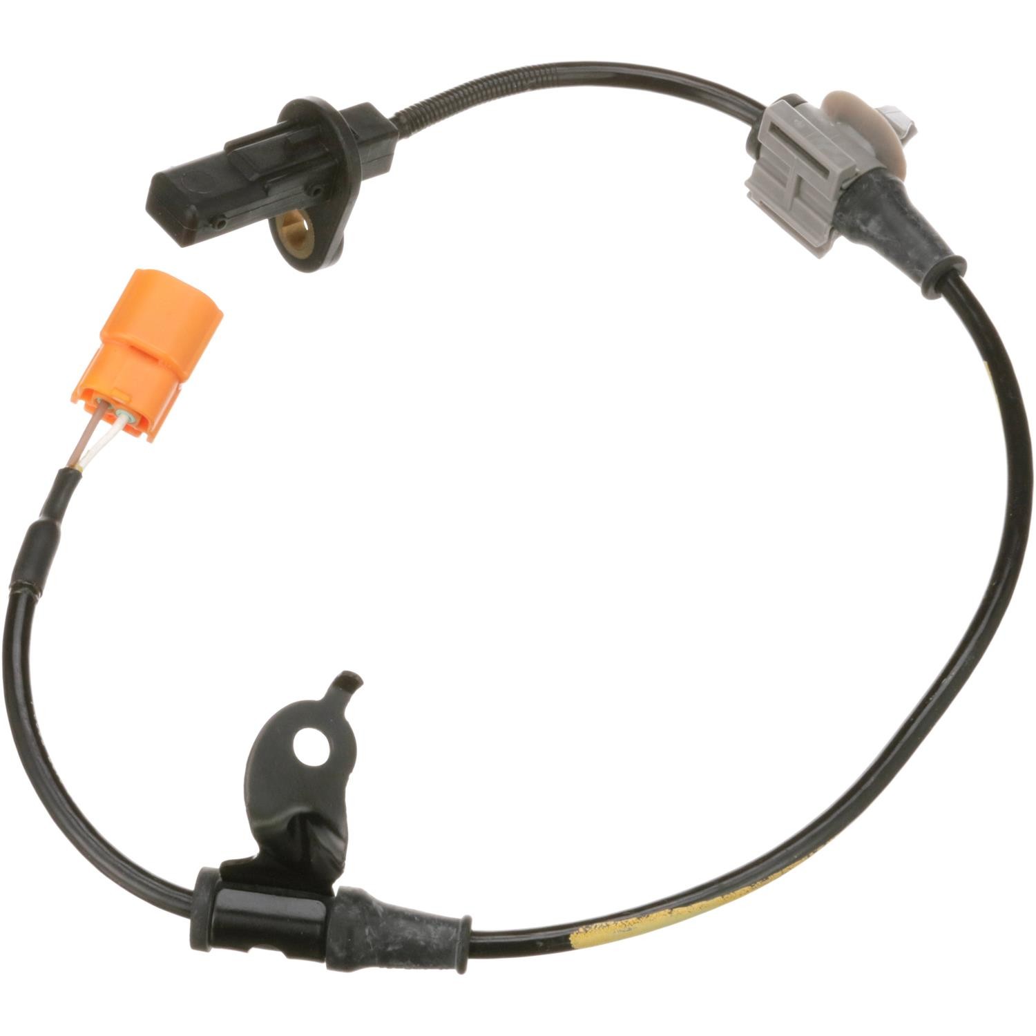Standard ALS1091 ABS Speed Sensor