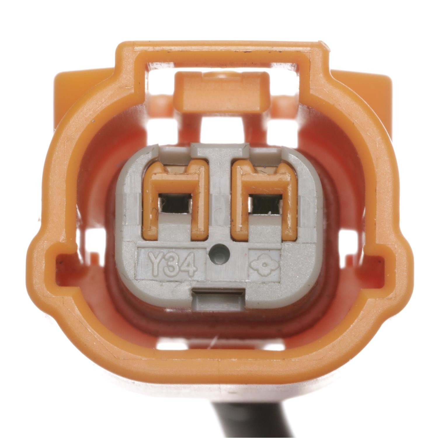 Standard ALS1091 ABS Speed Sensor - Image 2