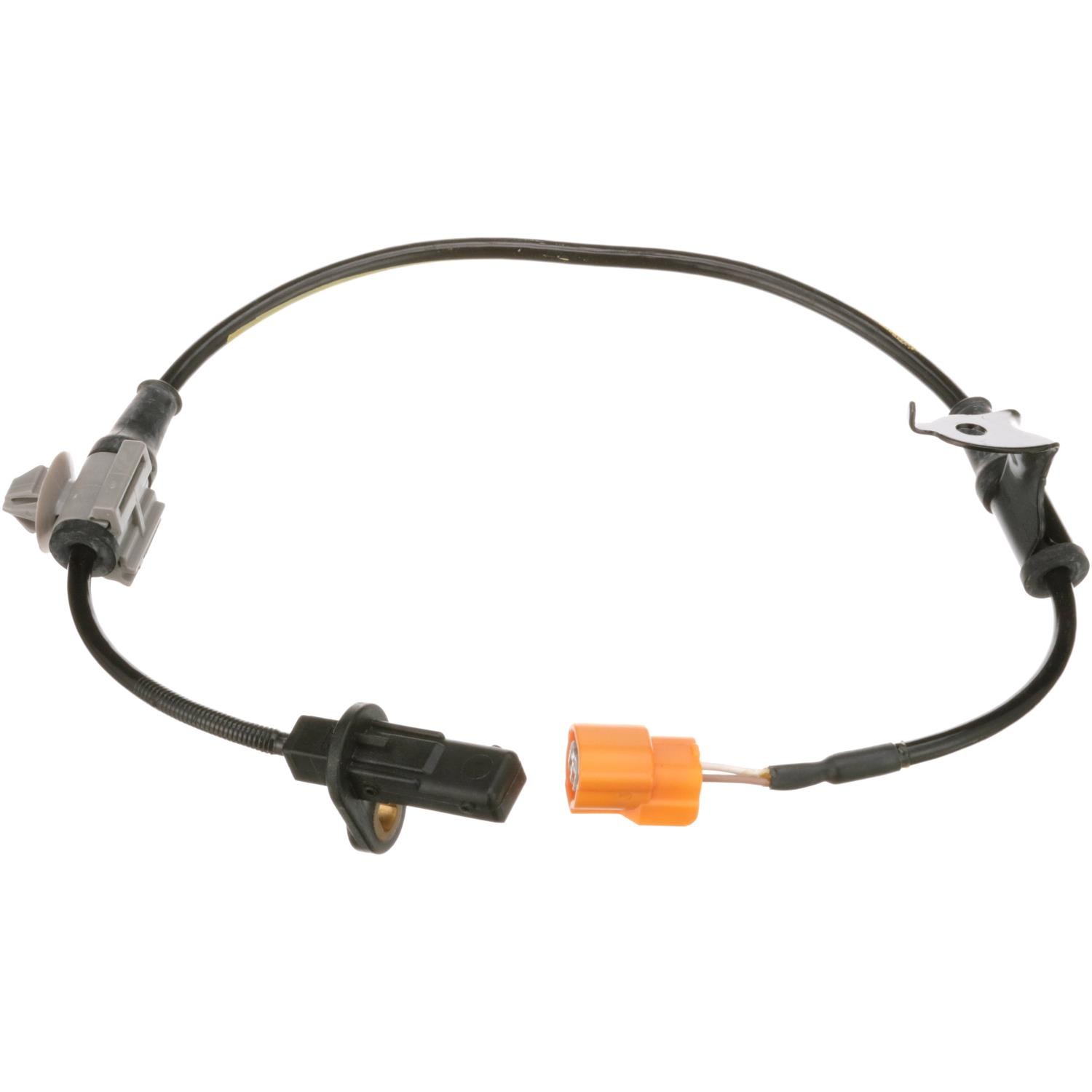 Standard ALS1091 ABS Speed Sensor - Image 3