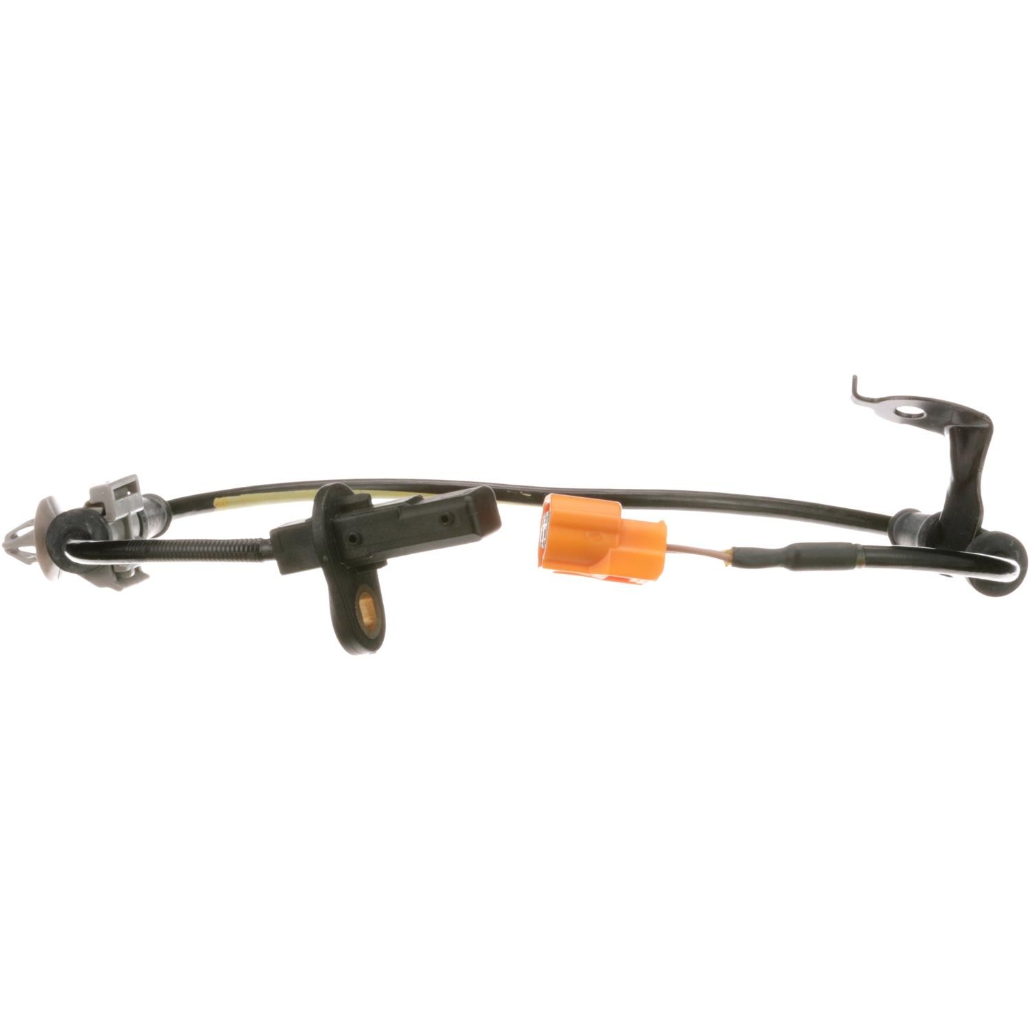 Standard ALS1091 ABS Speed Sensor - Image 4