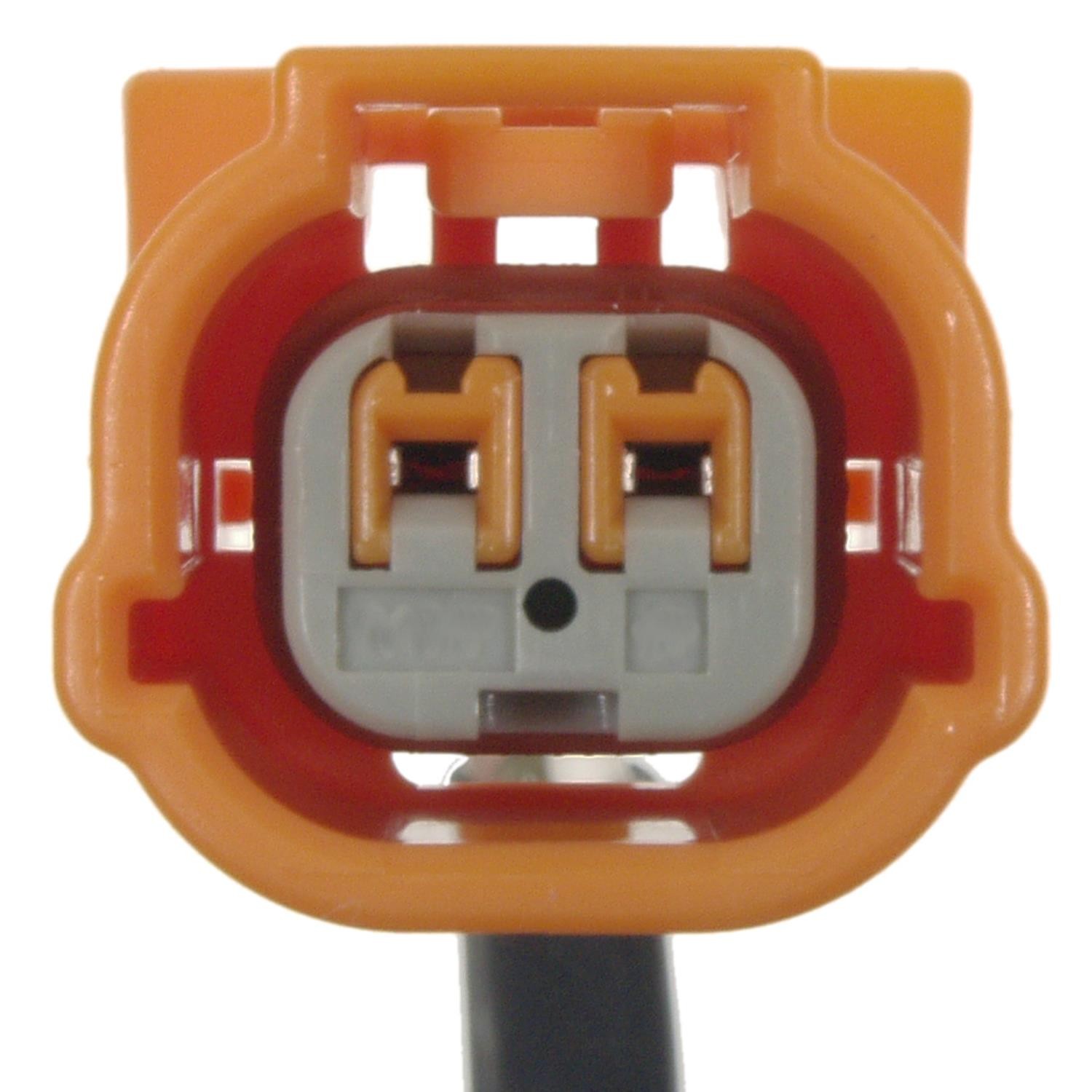 Standard ALS1091 ABS Speed Sensor - Image 5