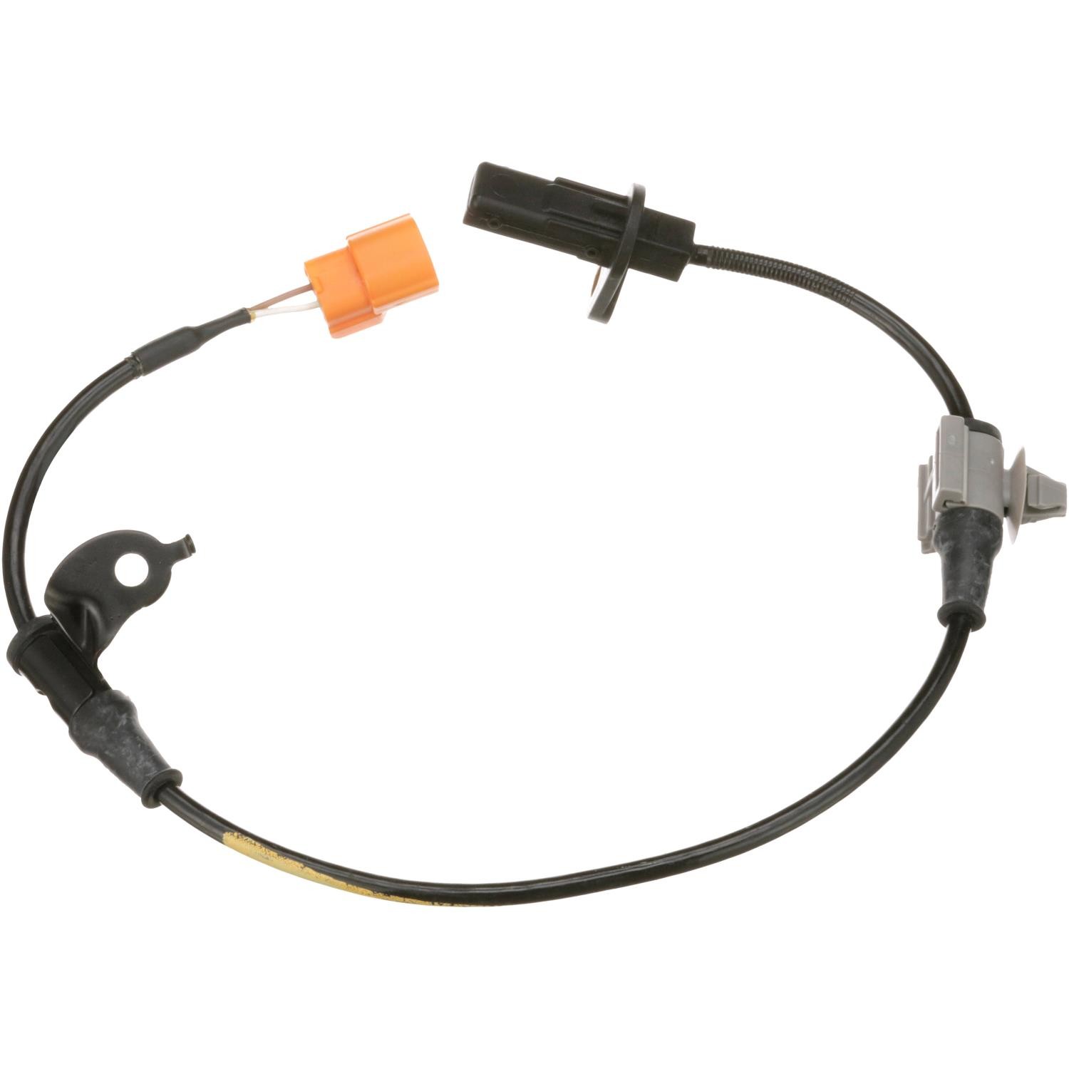 Standard ALS1091 ABS Speed Sensor - Image 6