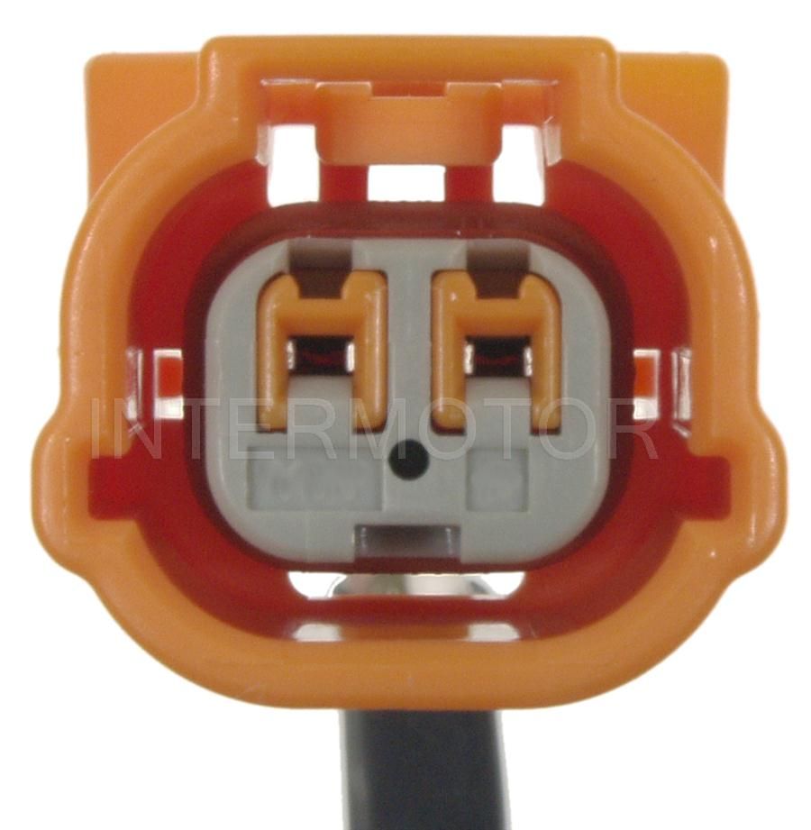 Standard ALS1091 ABS Speed Sensor - Image 7