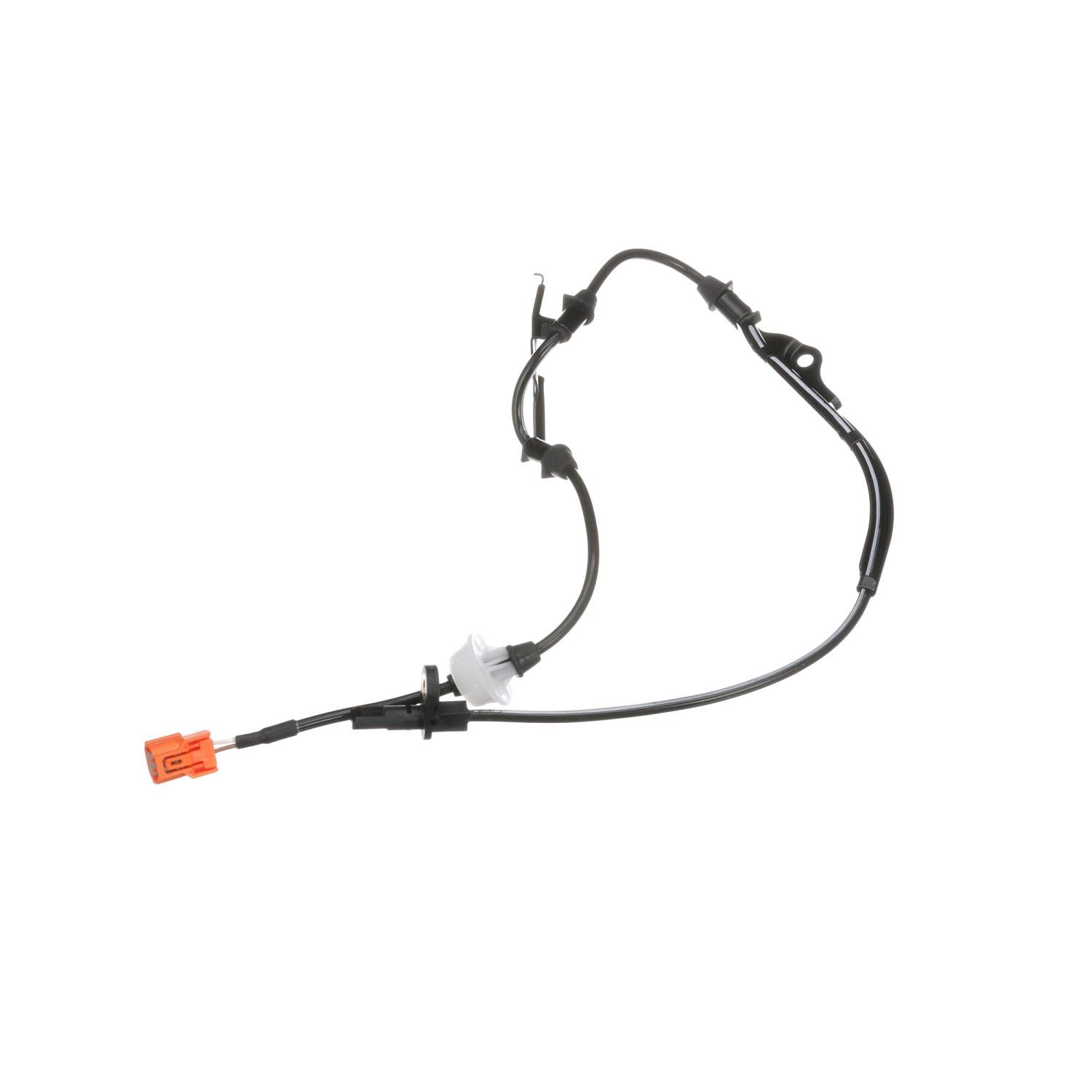 Standard ALS1092 ABS Speed Sensor