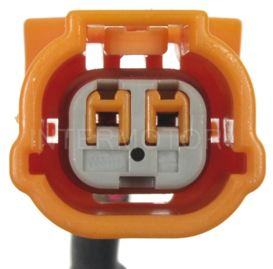 Standard ALS1092 ABS Speed Sensor - Image 2