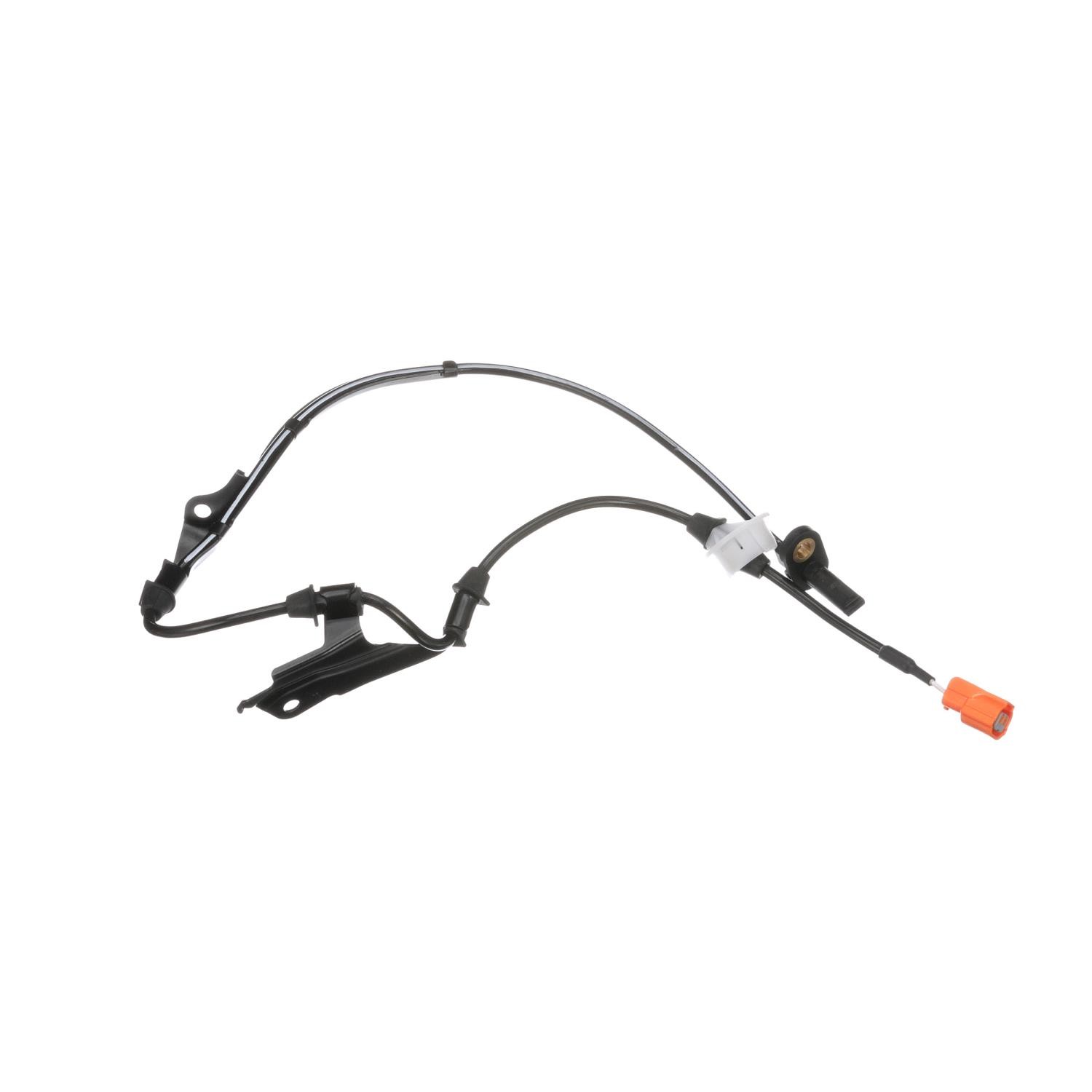 Standard ALS1092 ABS Speed Sensor - Image 3