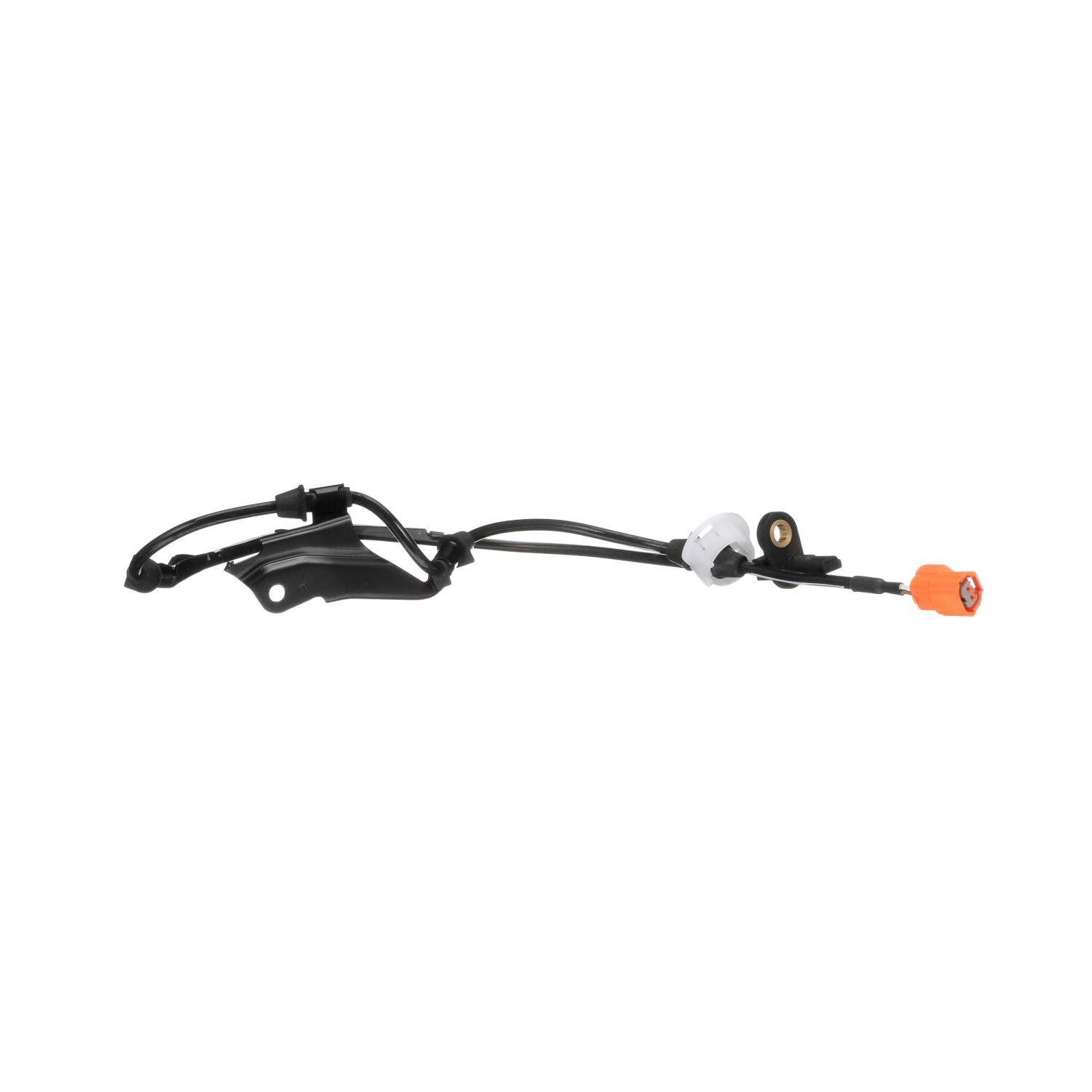 Standard ALS1092 ABS Speed Sensor - Image 4