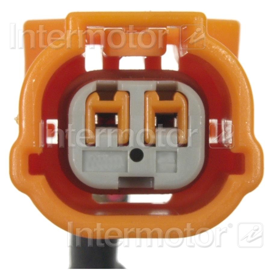Standard ALS1092 ABS Speed Sensor - Image 5