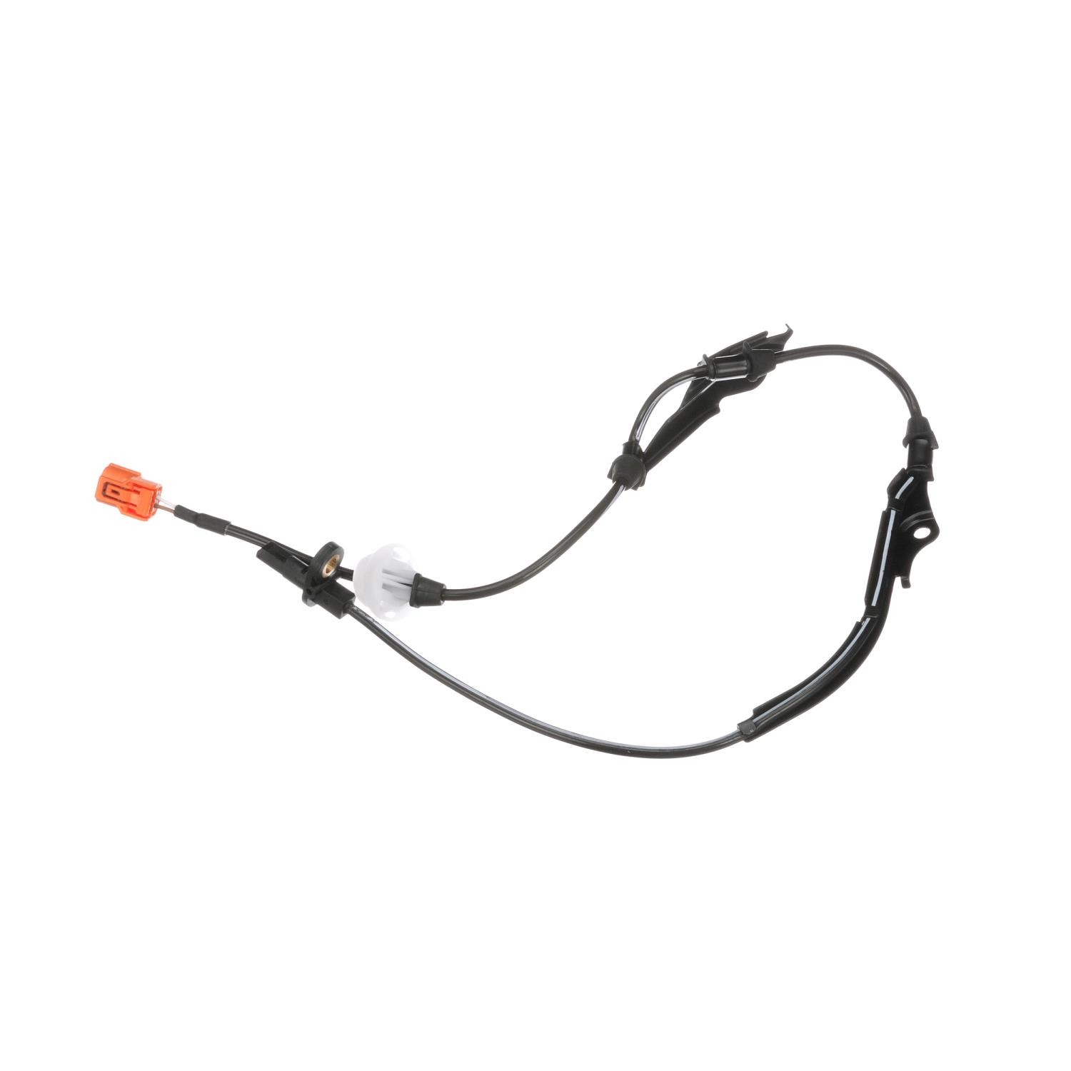 Standard ALS1092 ABS Speed Sensor - Image 6