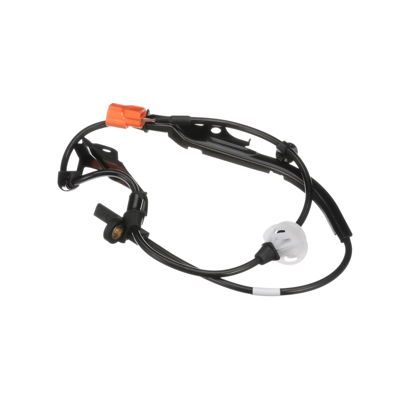 Standard ALS1094 ABS Speed Sensor