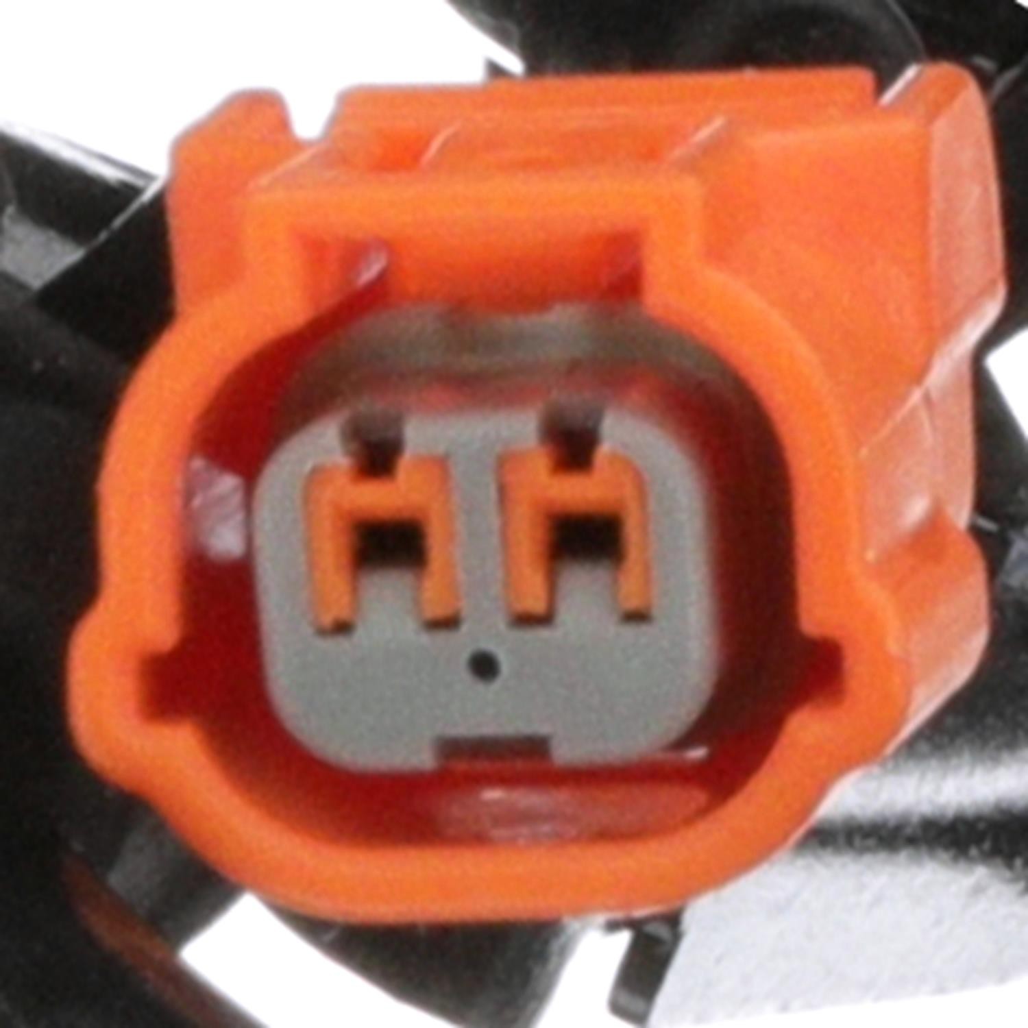 Standard ALS1094 ABS Speed Sensor - Image 2
