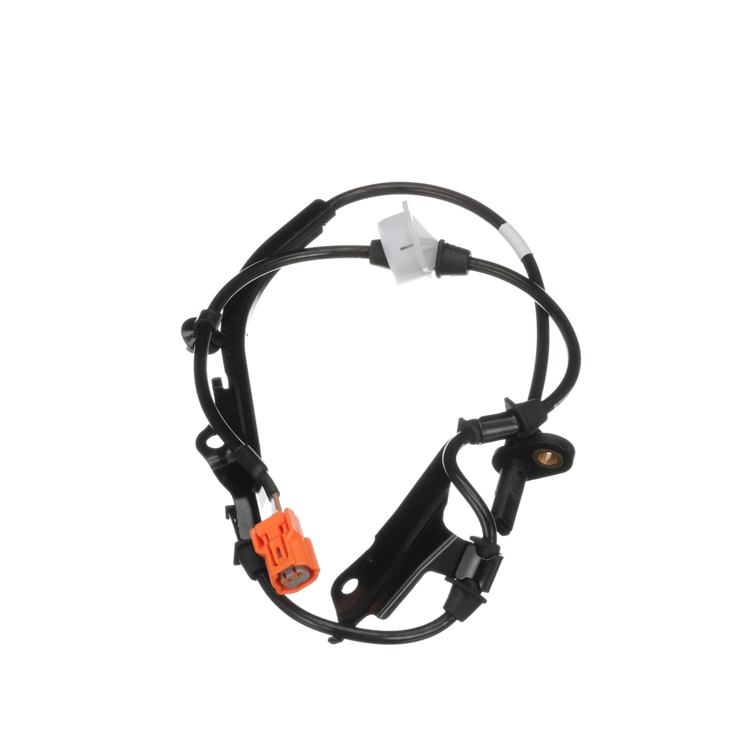 Standard ALS1094 ABS Speed Sensor - Image 3