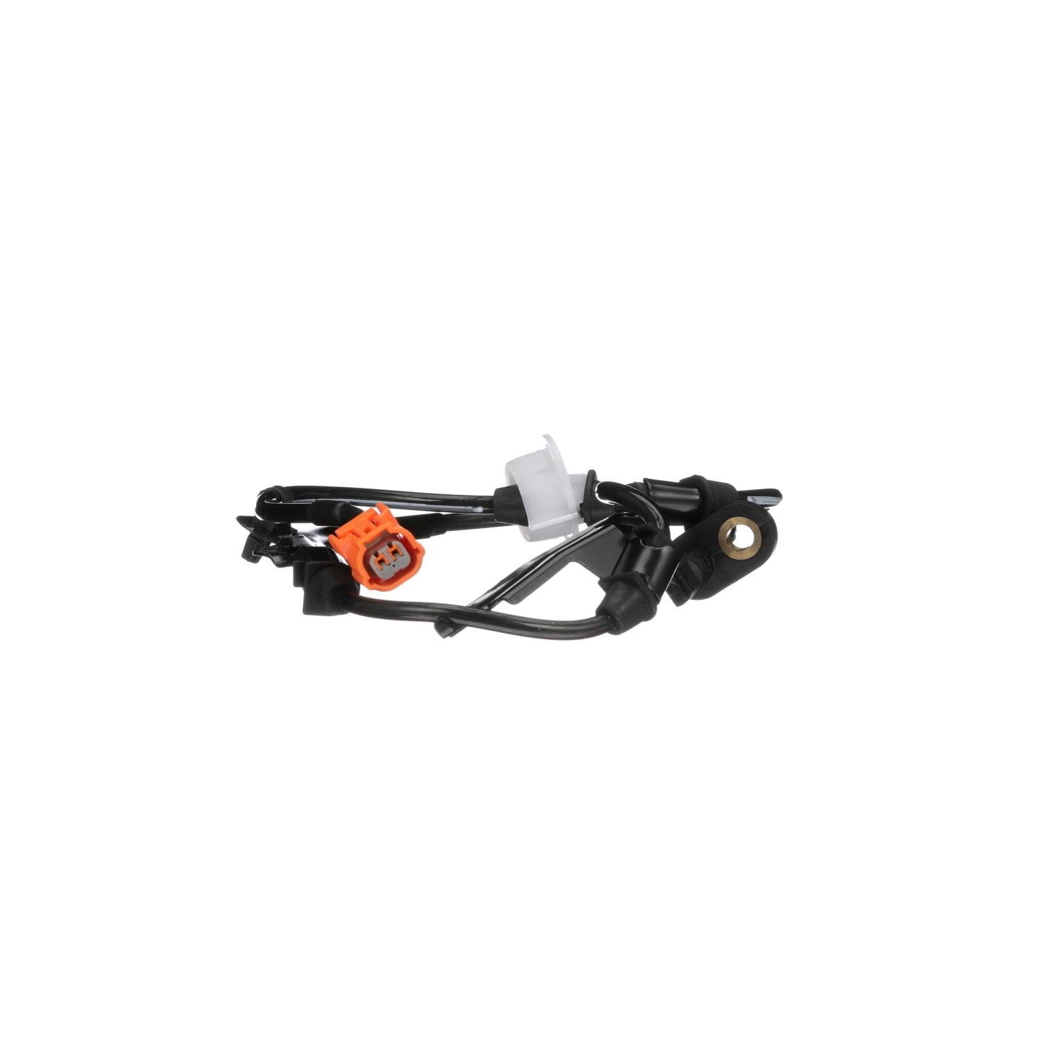 Standard ALS1094 ABS Speed Sensor - Image 4