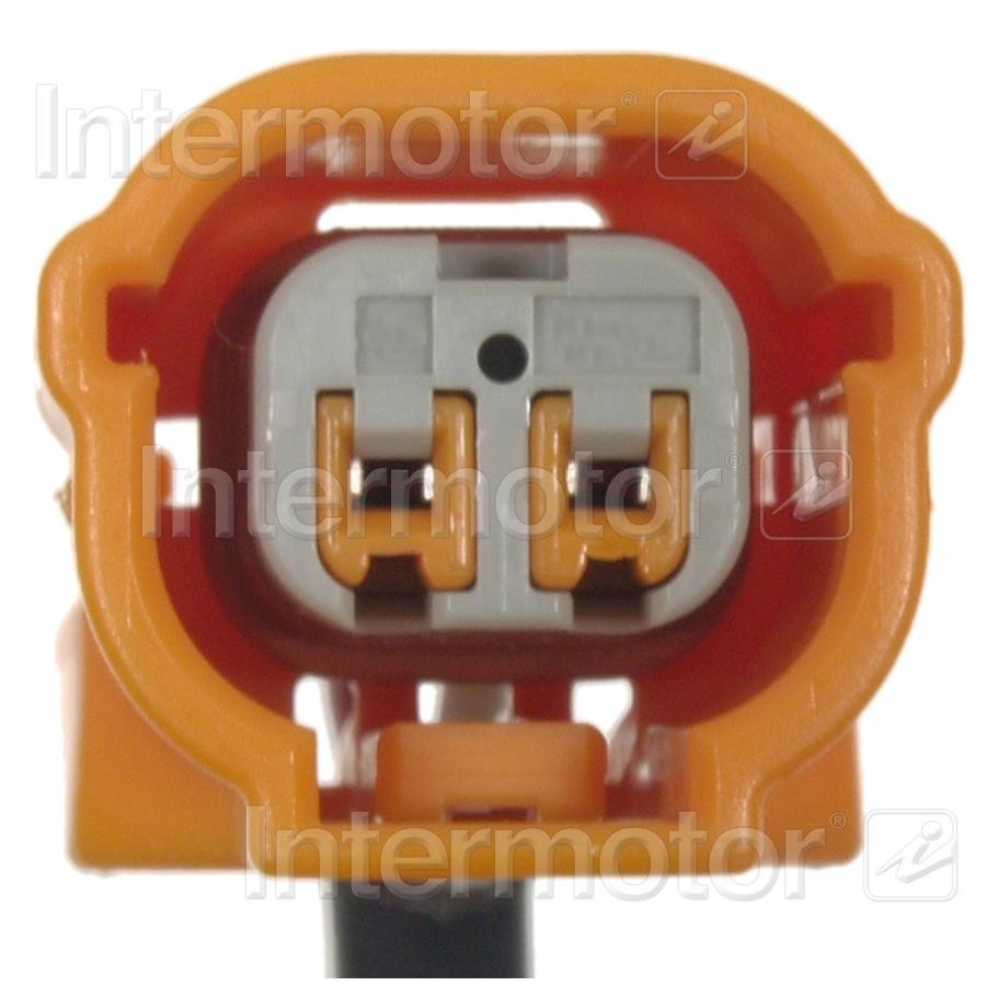 Standard ALS1094 ABS Speed Sensor - Image 5