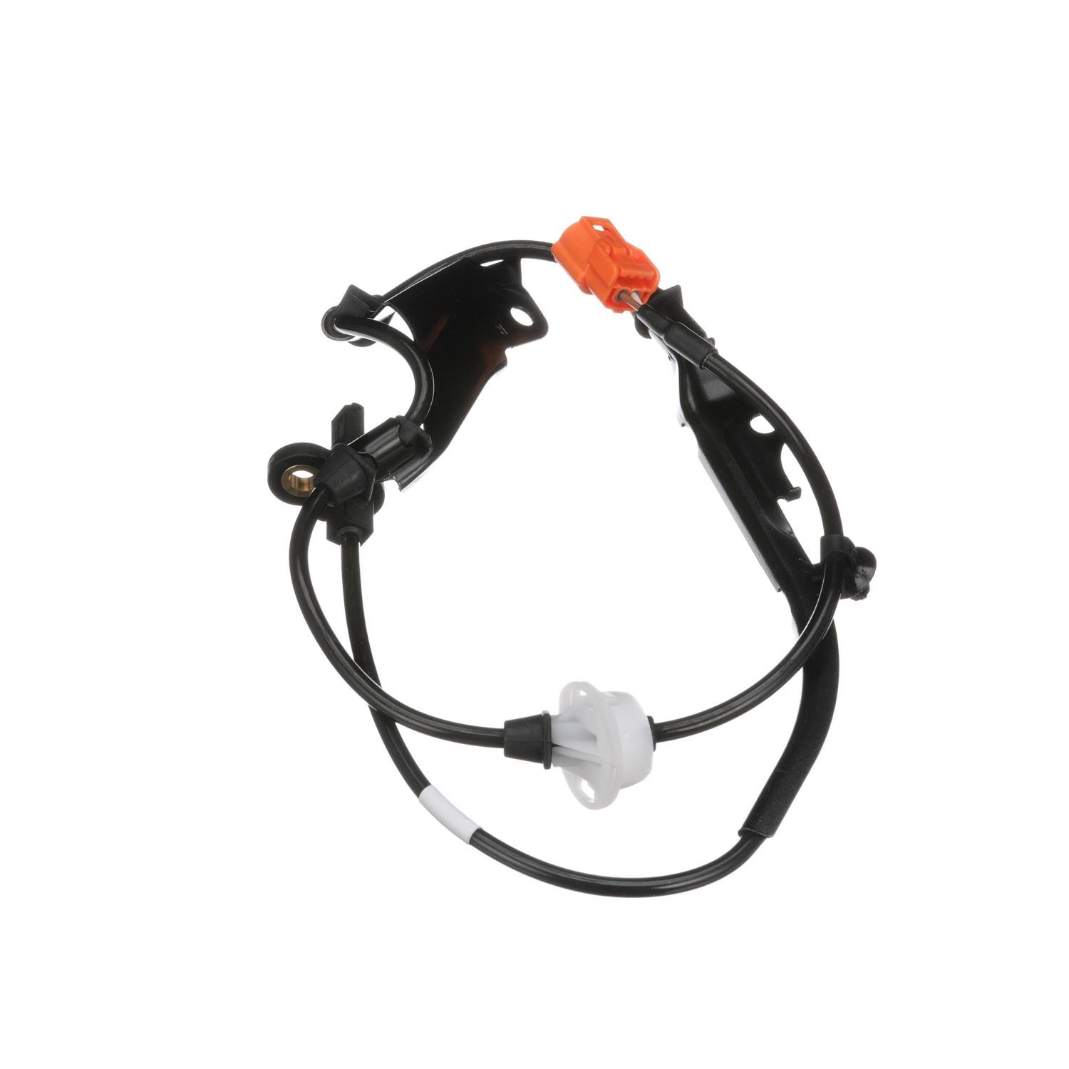 Standard ALS1094 ABS Speed Sensor - Image 6