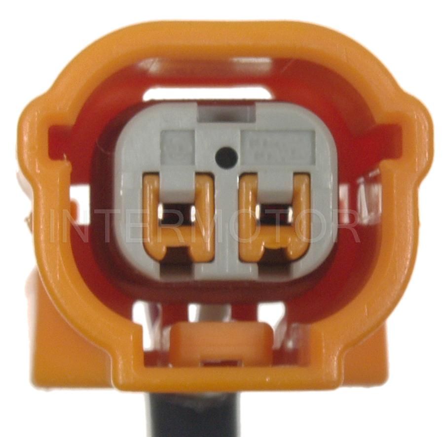 Standard ALS1094 ABS Speed Sensor - Image 7