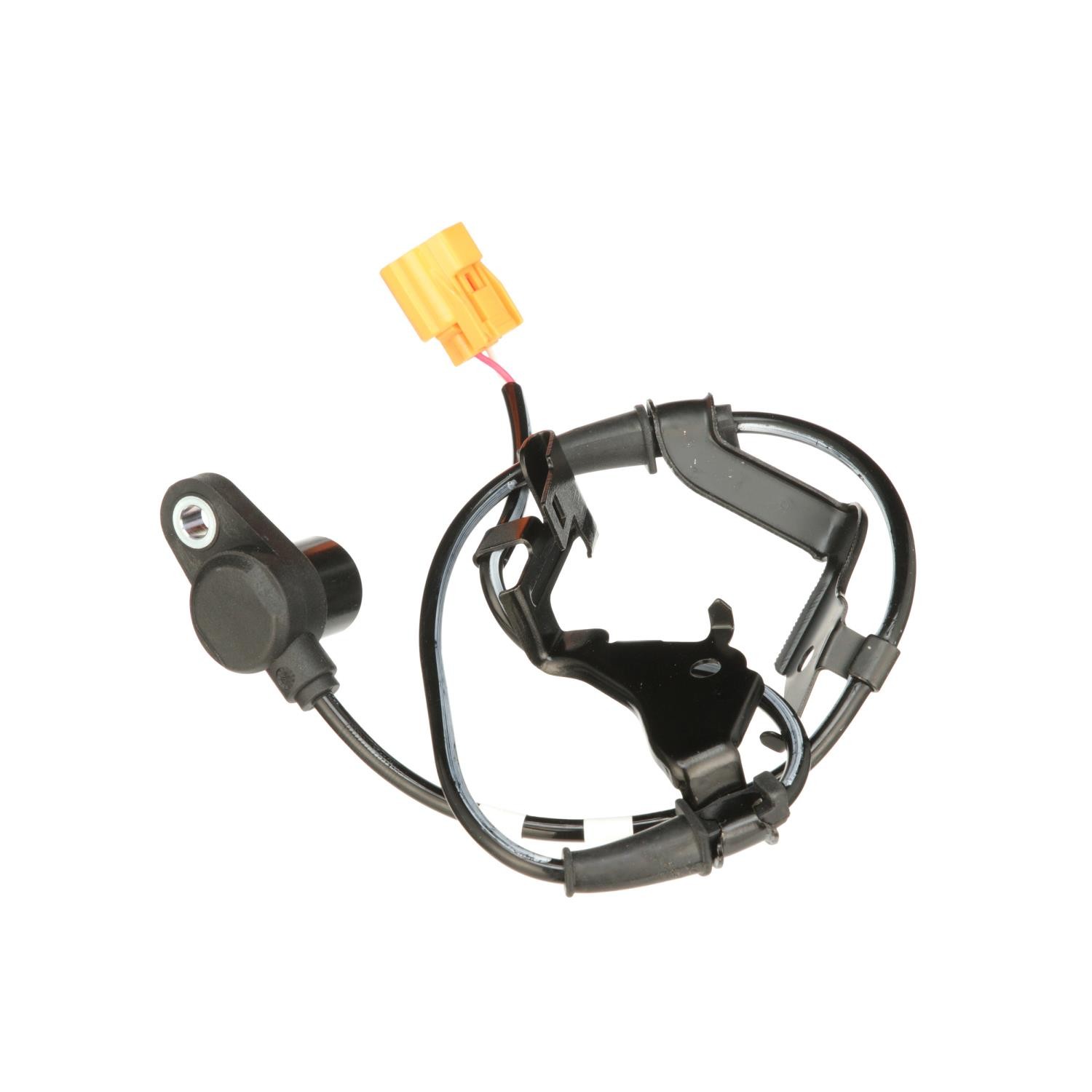 Standard ALS1096 ABS Speed Sensor