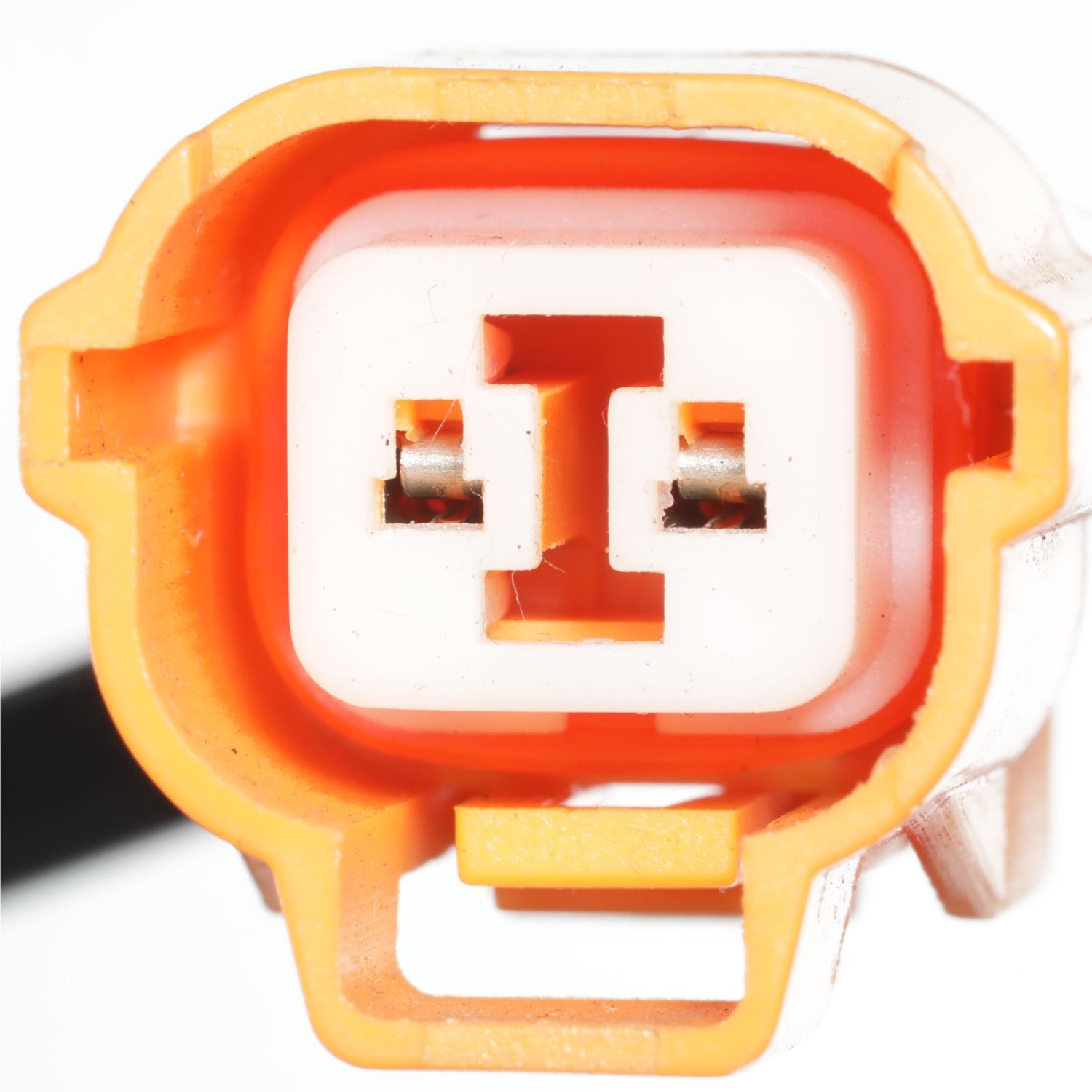 Standard ALS1096 ABS Speed Sensor - Image 2