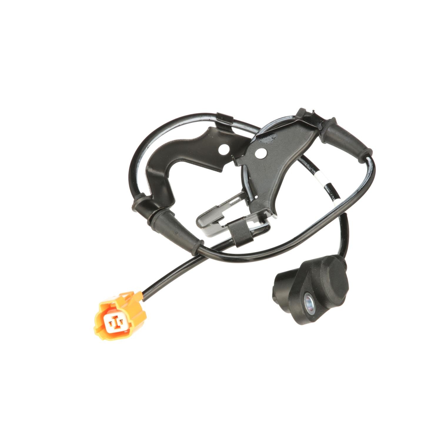 Standard ALS1096 ABS Speed Sensor - Image 3