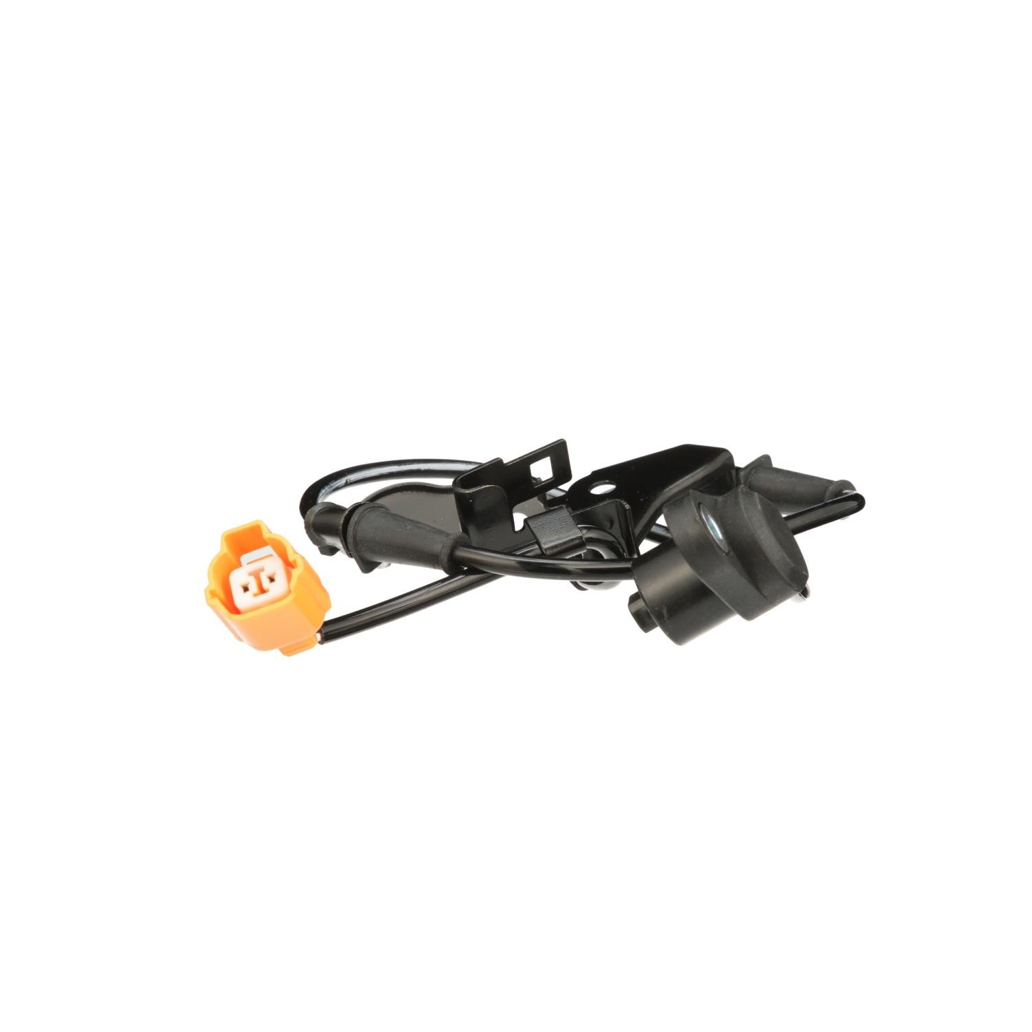 Standard ALS1096 ABS Speed Sensor - Image 4