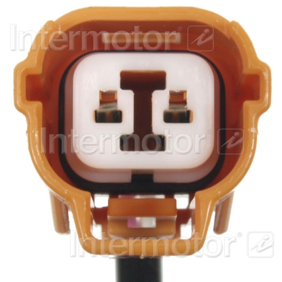 Standard ALS1096 ABS Speed Sensor - Image 5