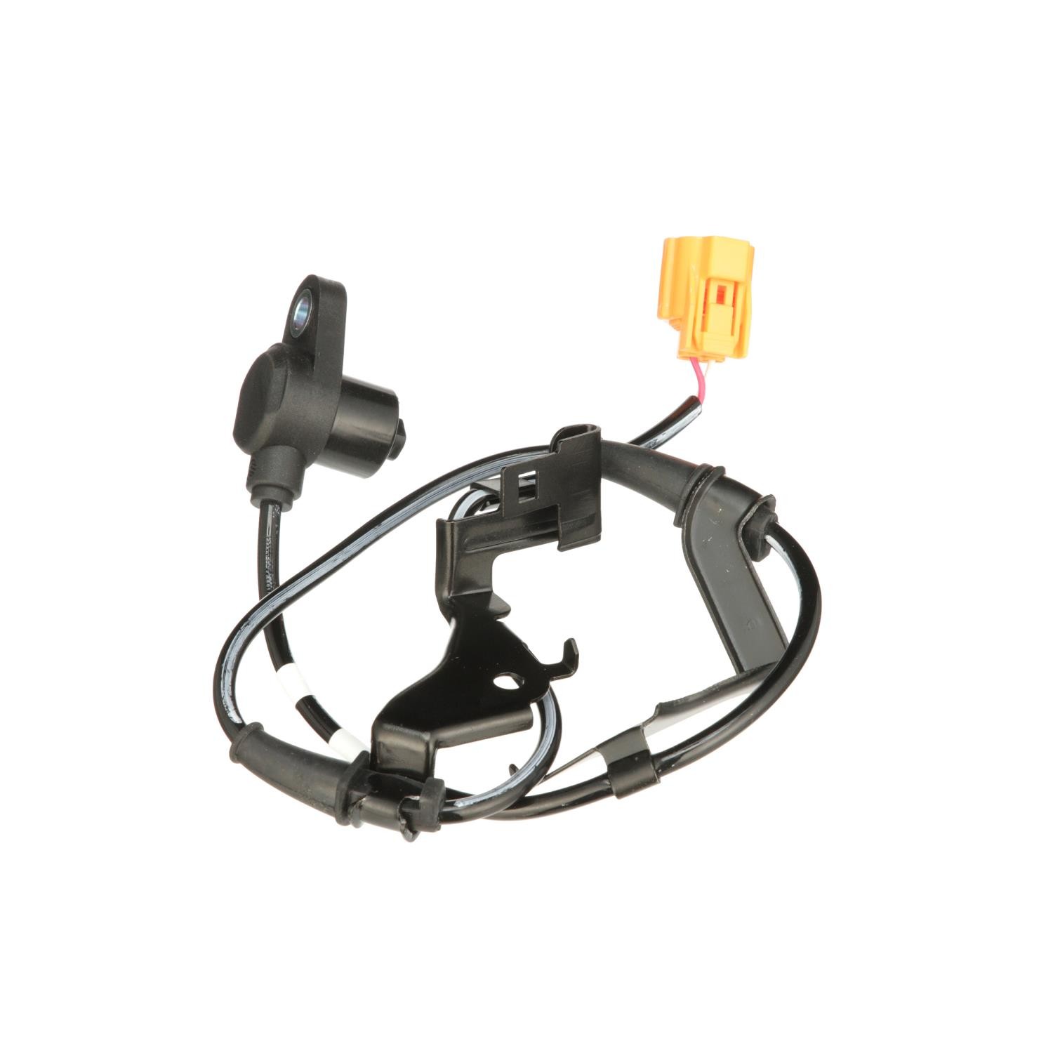 Standard ALS1096 ABS Speed Sensor - Image 6