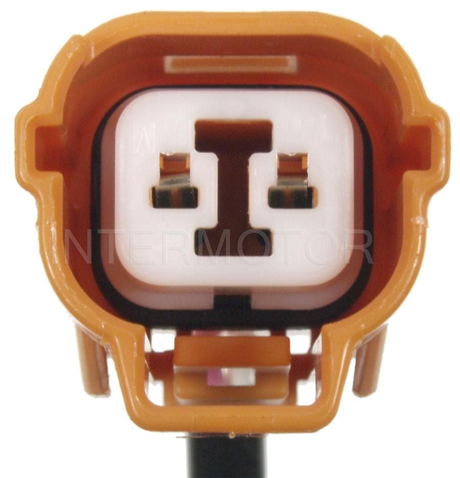 Standard ALS1096 ABS Speed Sensor - Image 7