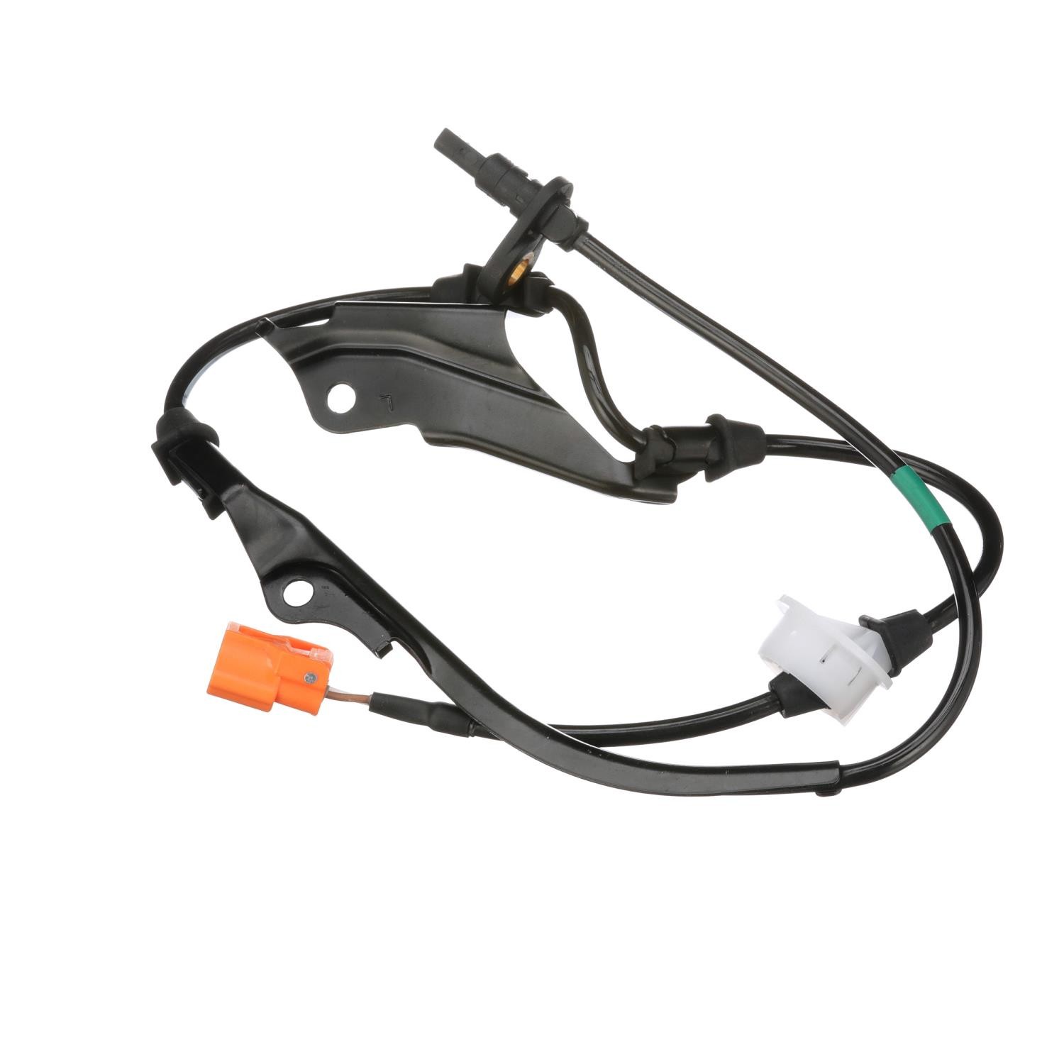 Standard ALS1097 ABS Speed Sensor