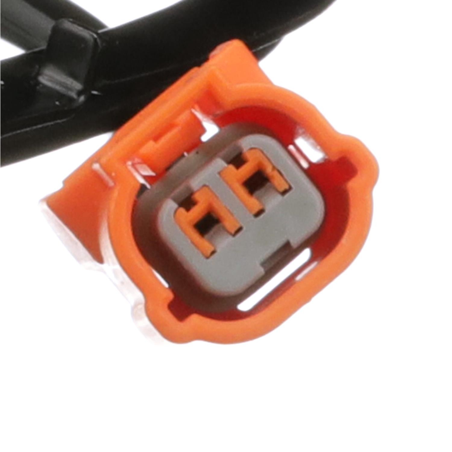 Standard ALS1097 ABS Speed Sensor - Image 2