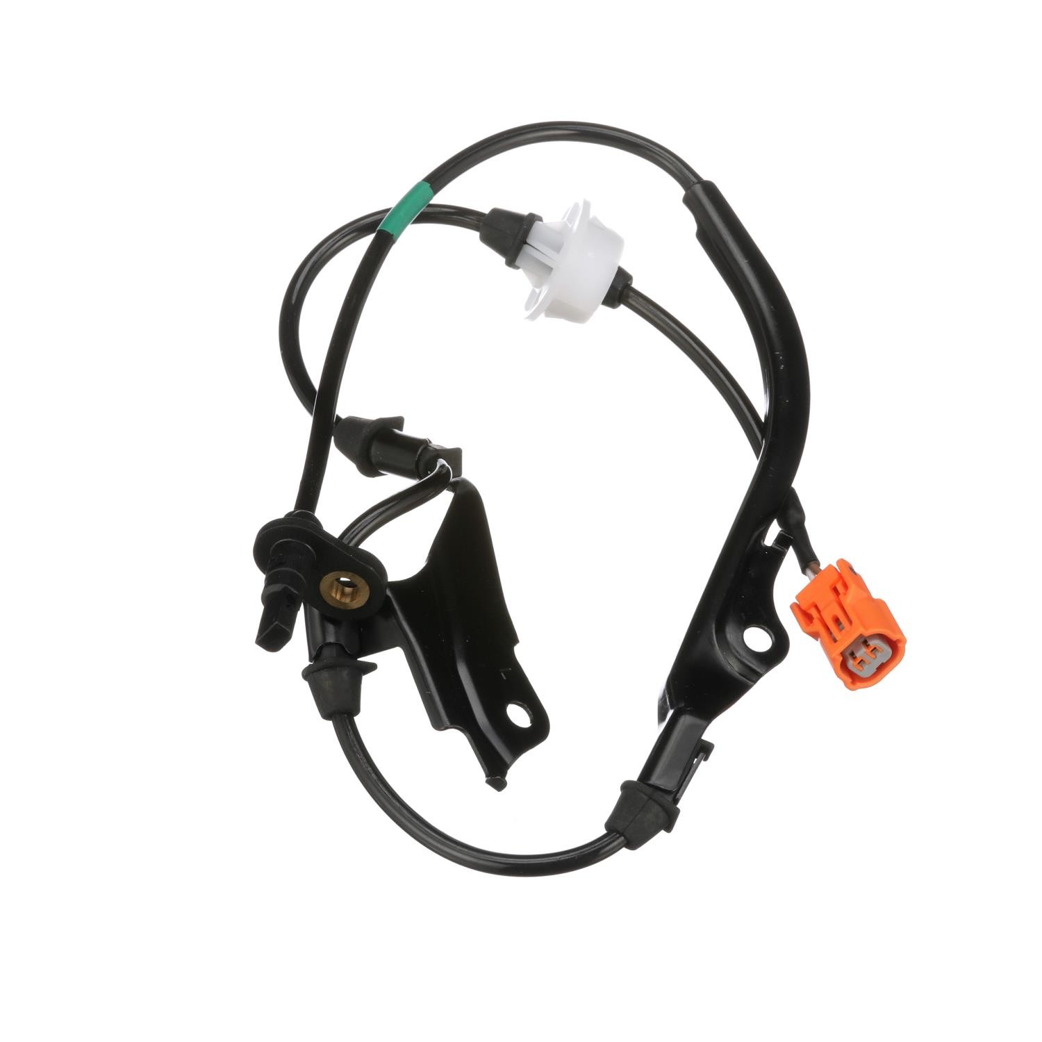 Standard ALS1097 ABS Speed Sensor - Image 3
