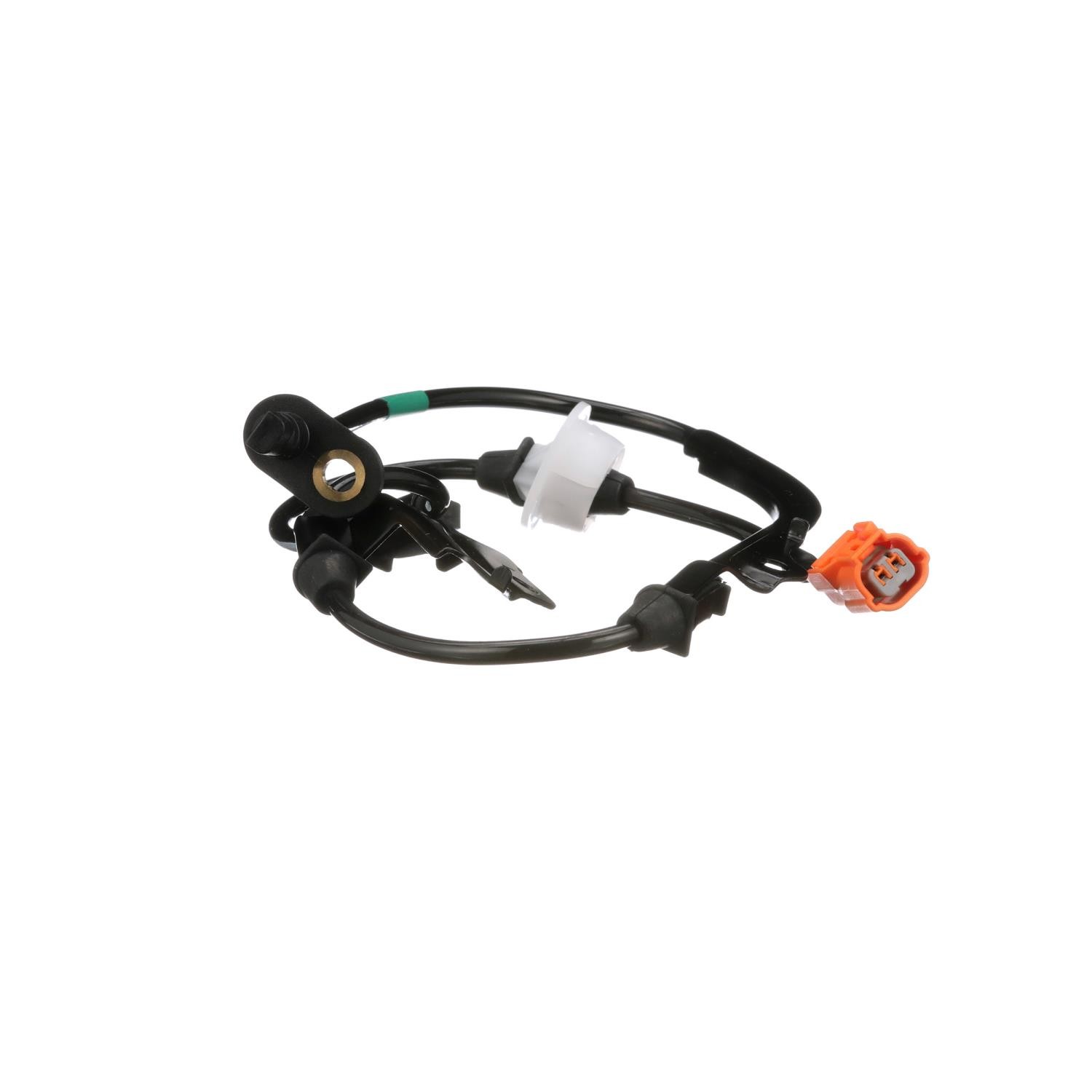 Standard ALS1097 ABS Speed Sensor - Image 4