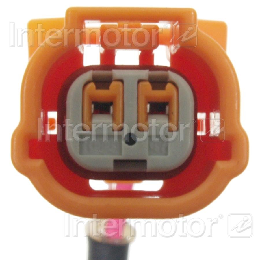 Standard ALS1097 ABS Speed Sensor - Image 5