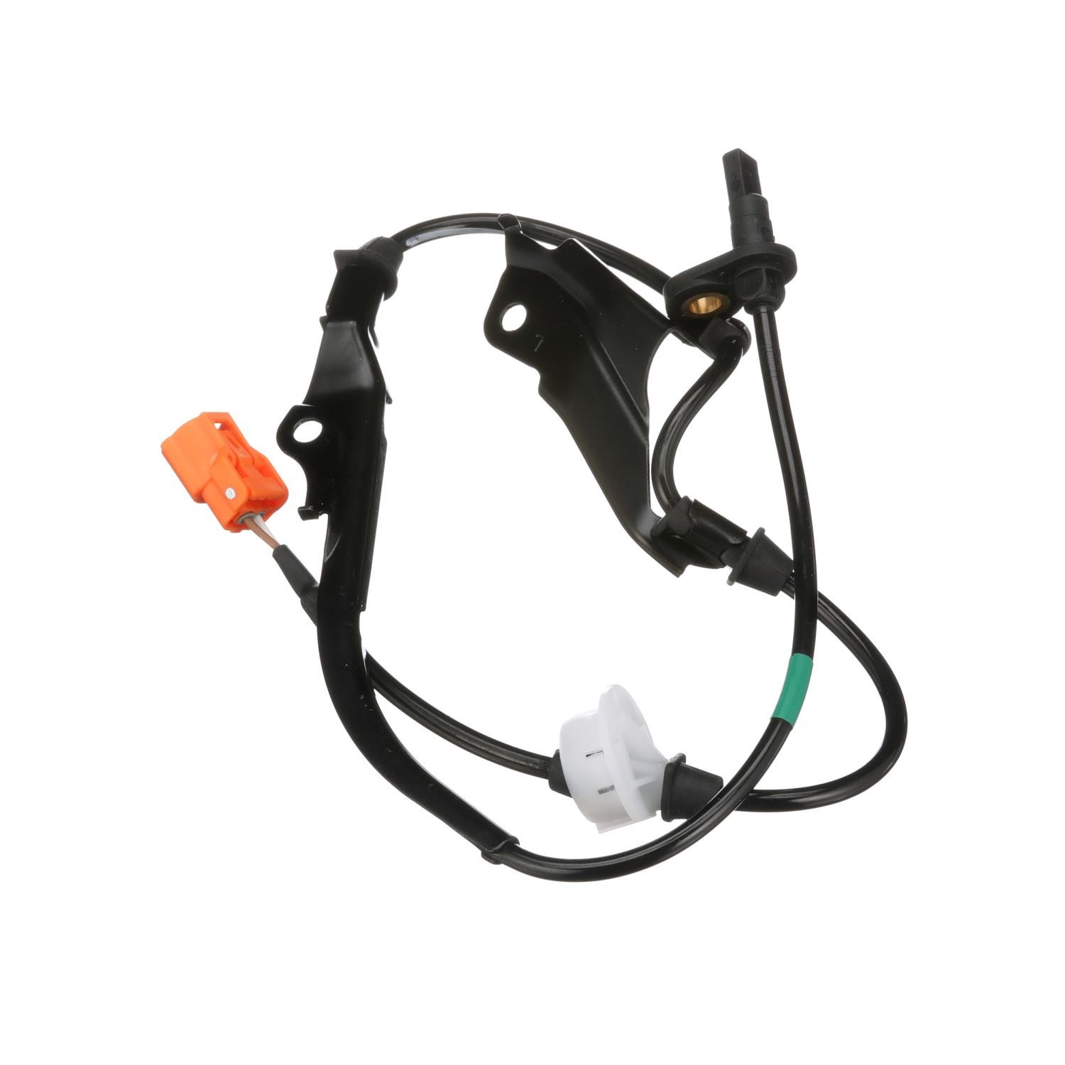 Standard ALS1097 ABS Speed Sensor - Image 6
