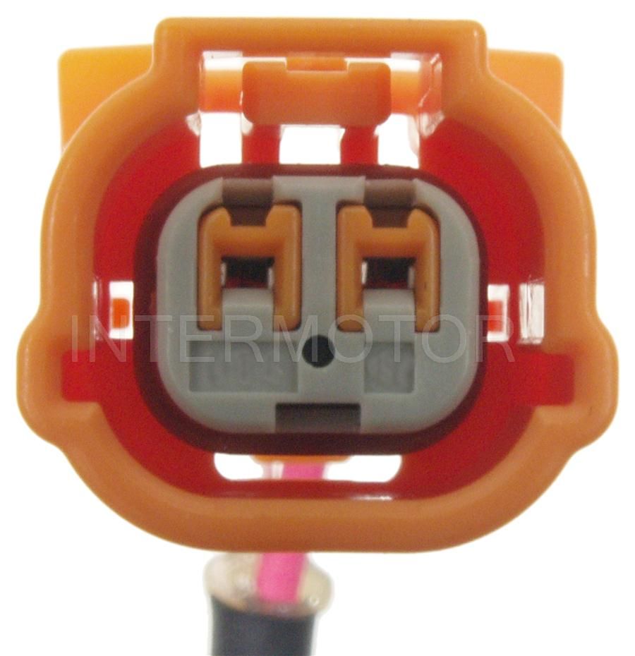 Standard ALS1097 ABS Speed Sensor - Image 7