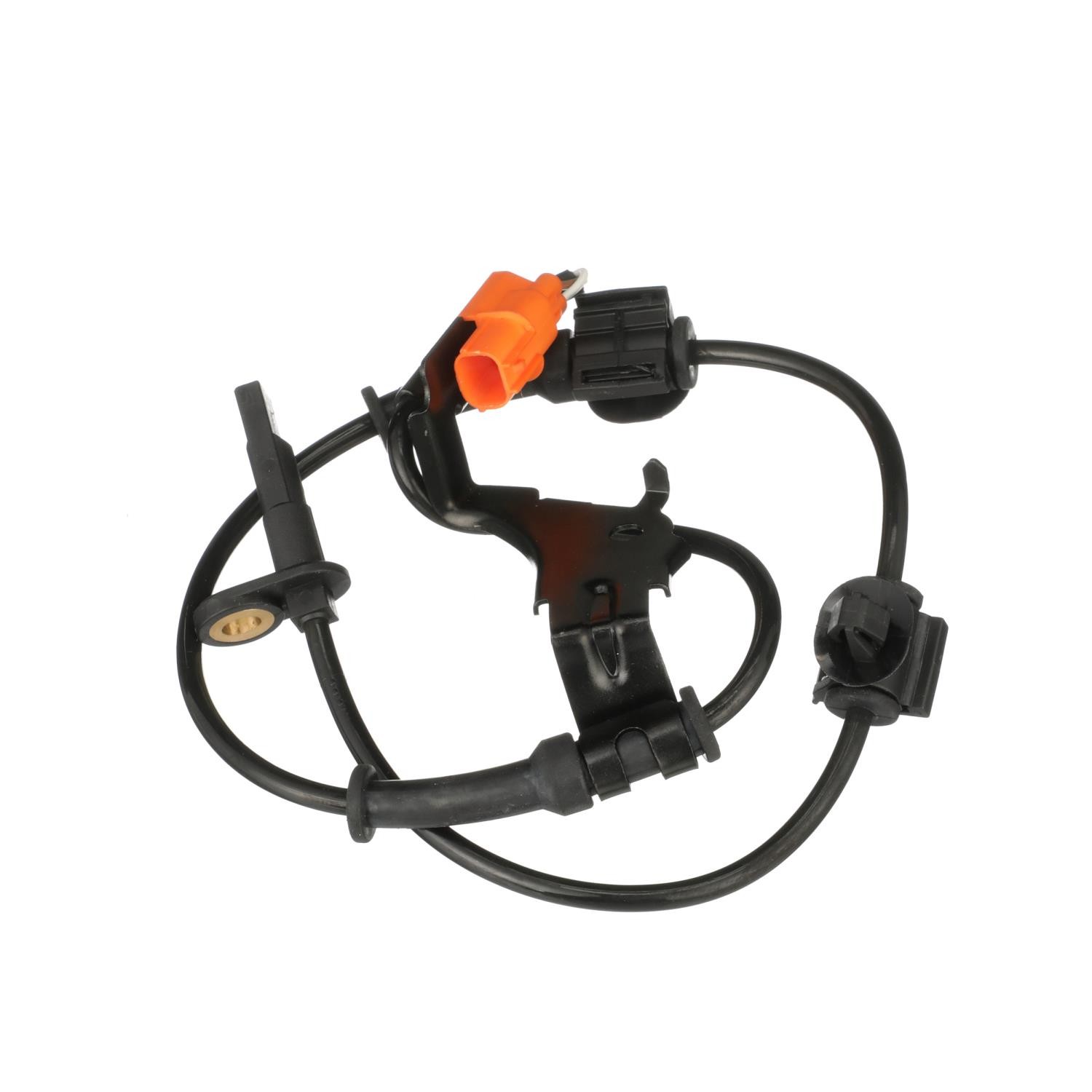 Standard ALS1098 ABS Speed Sensor