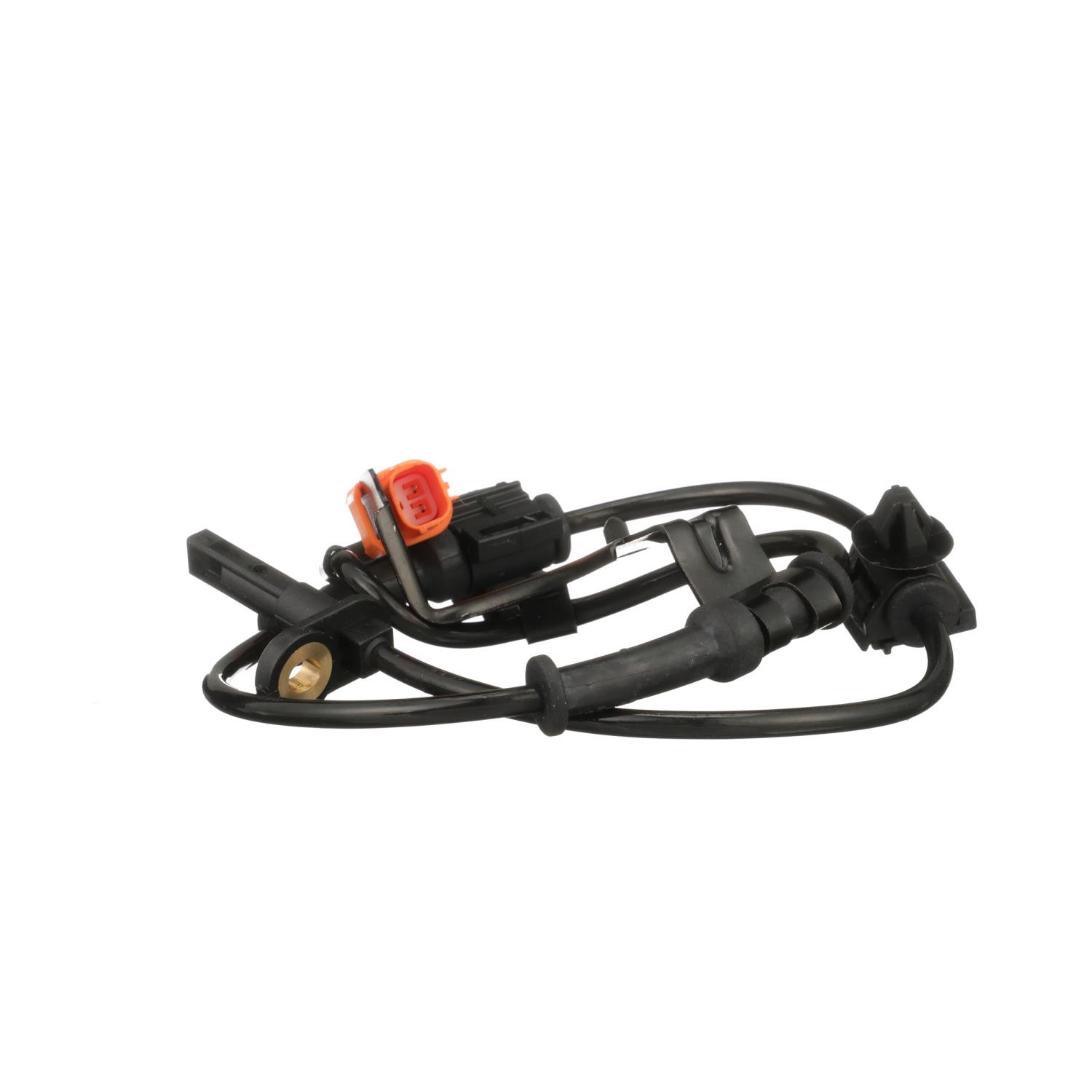 Standard ALS1098 ABS Speed Sensor - Image 2