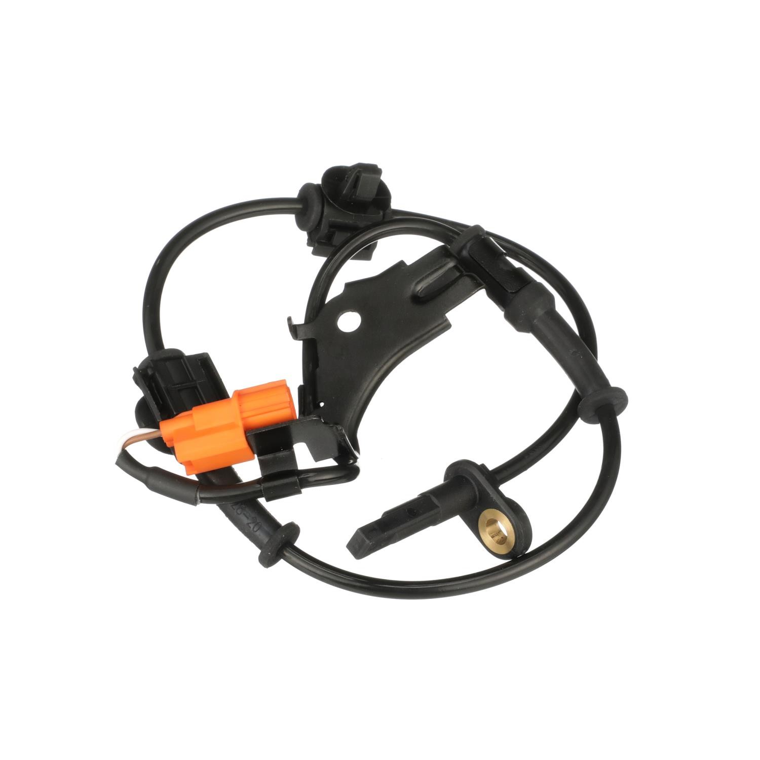 Standard ALS1098 ABS Speed Sensor - Image 3