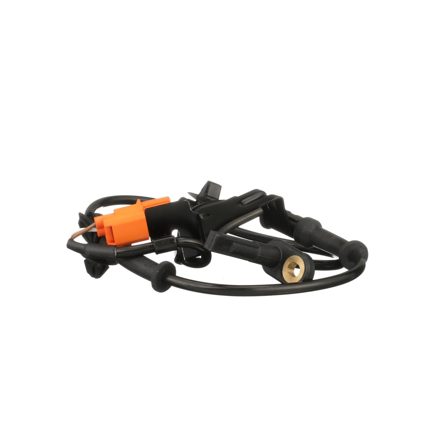 Standard ALS1098 ABS Speed Sensor - Image 4