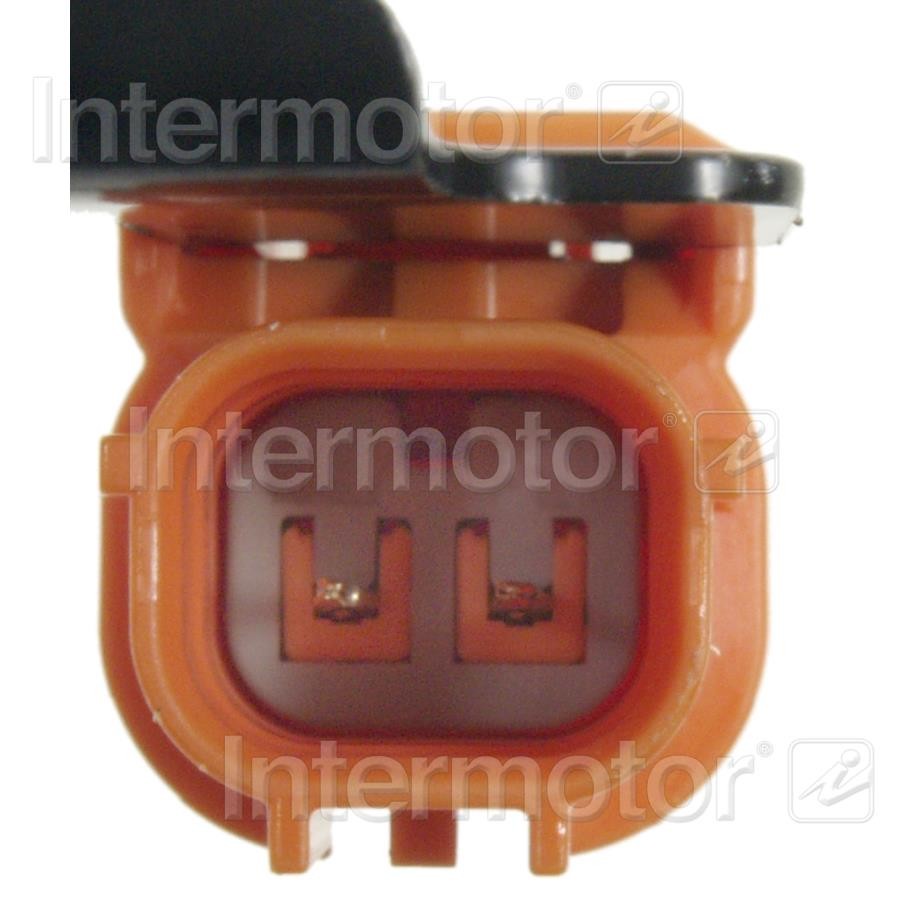 Standard ALS1098 ABS Speed Sensor - Image 5