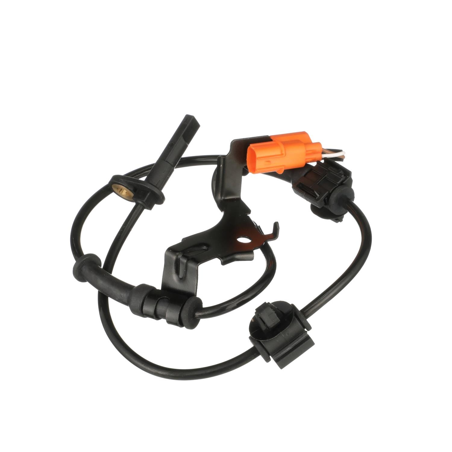 Standard ALS1098 ABS Speed Sensor - Image 6