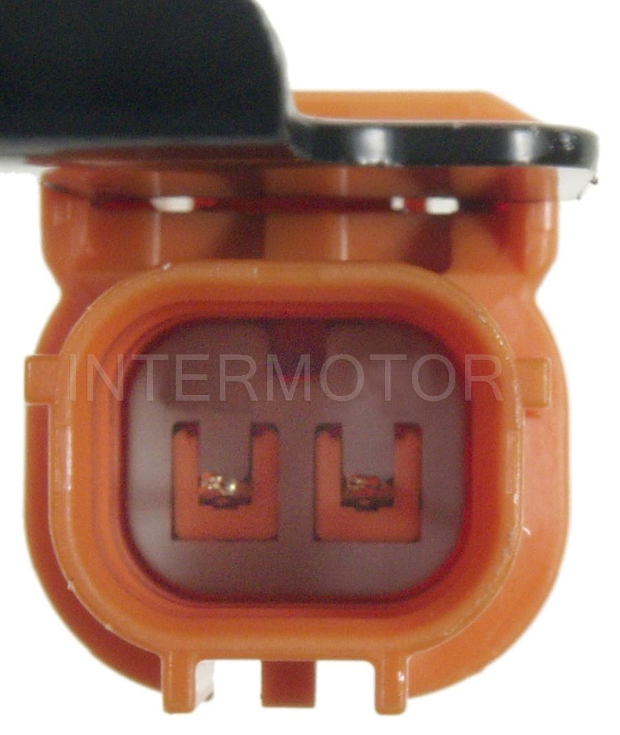 Standard ALS1098 ABS Speed Sensor - Image 7