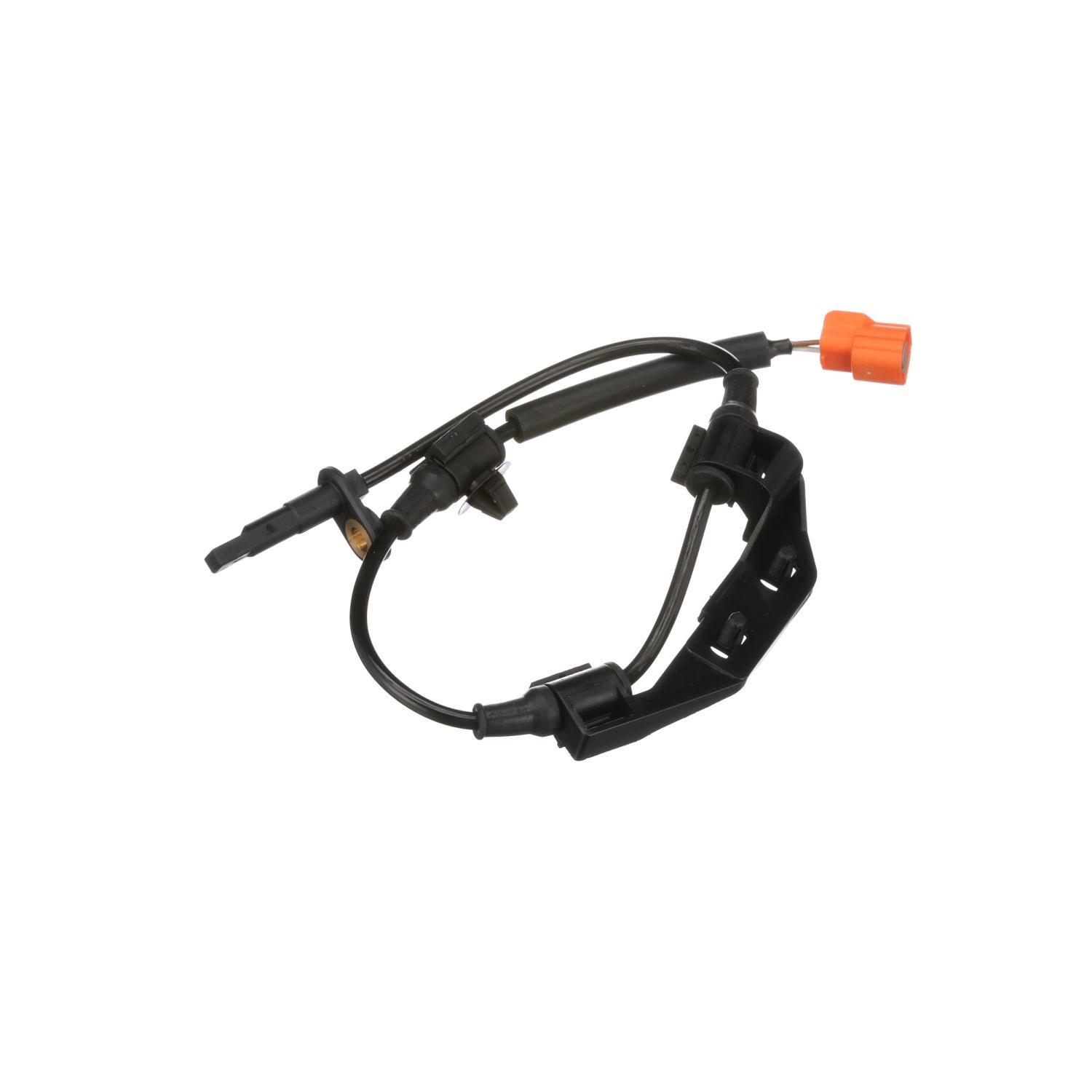 Standard ALS1101 ABS Speed Sensor