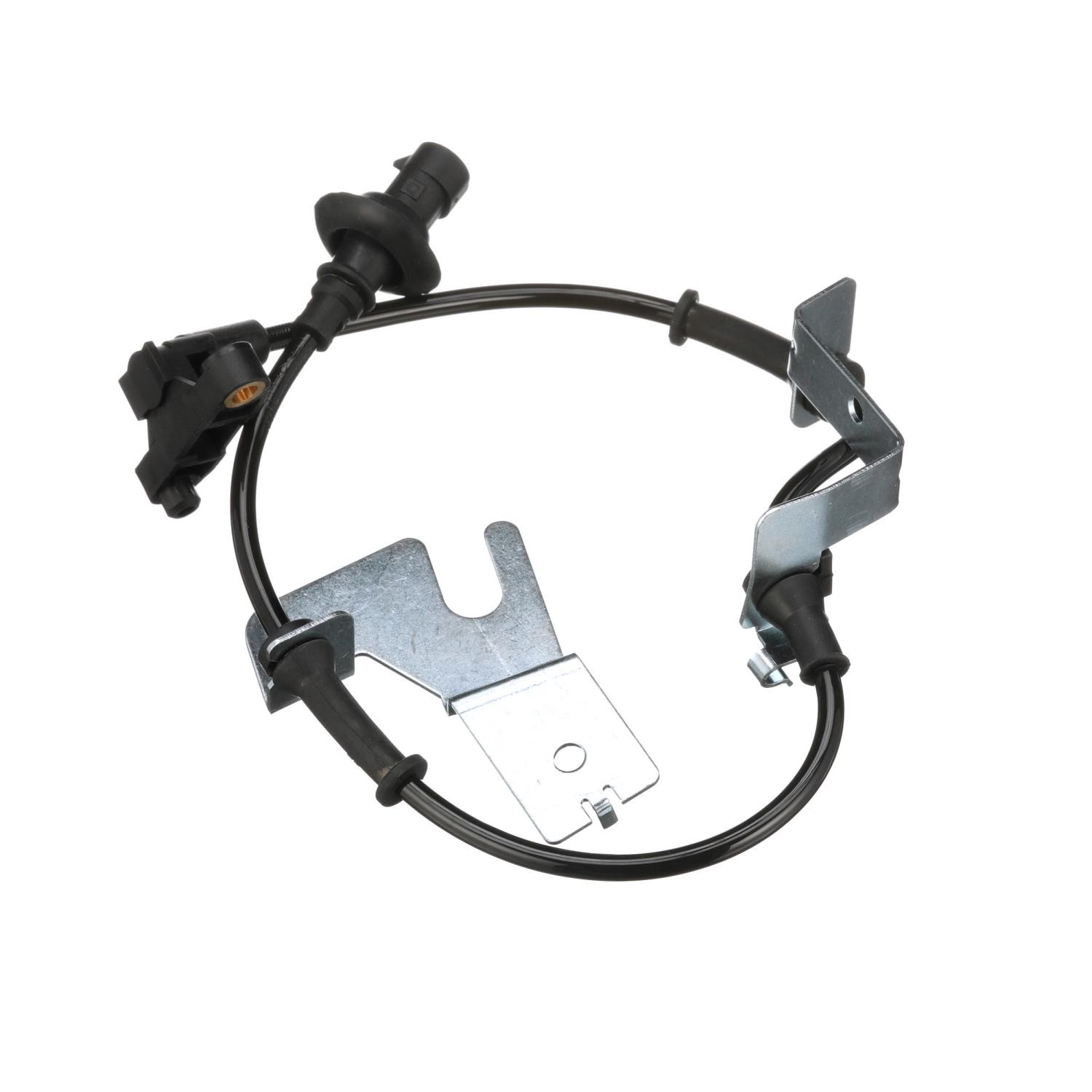 Standard ALS1116 ABS Speed Sensor