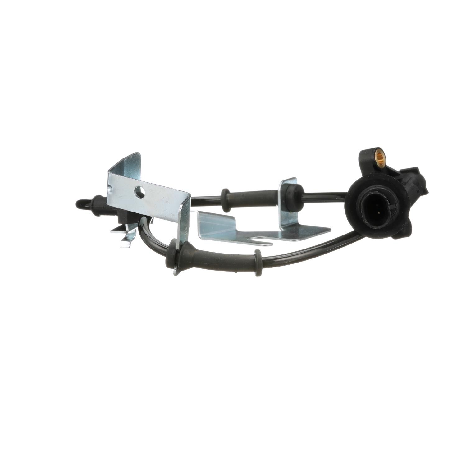 Standard ALS1116 ABS Speed Sensor - Image 7
